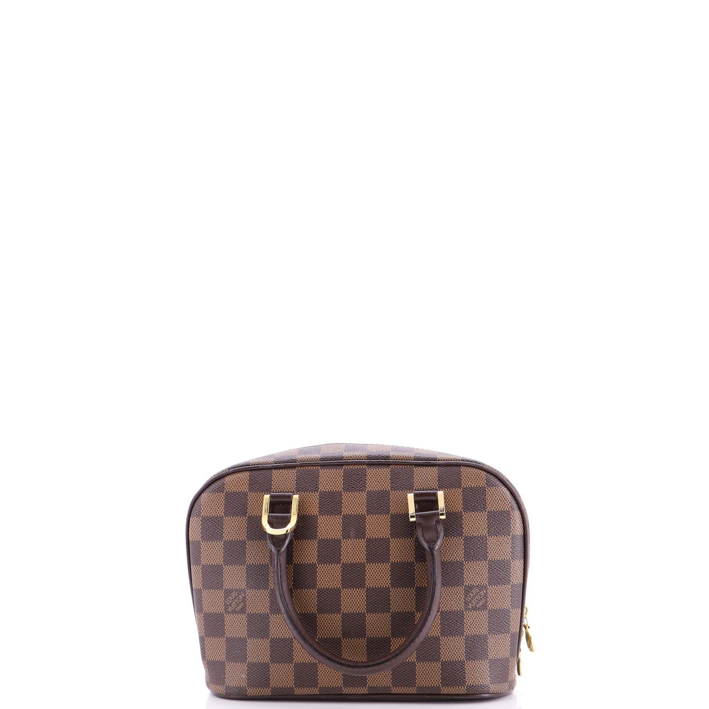 STRAPSTORY SATCHEL - 609