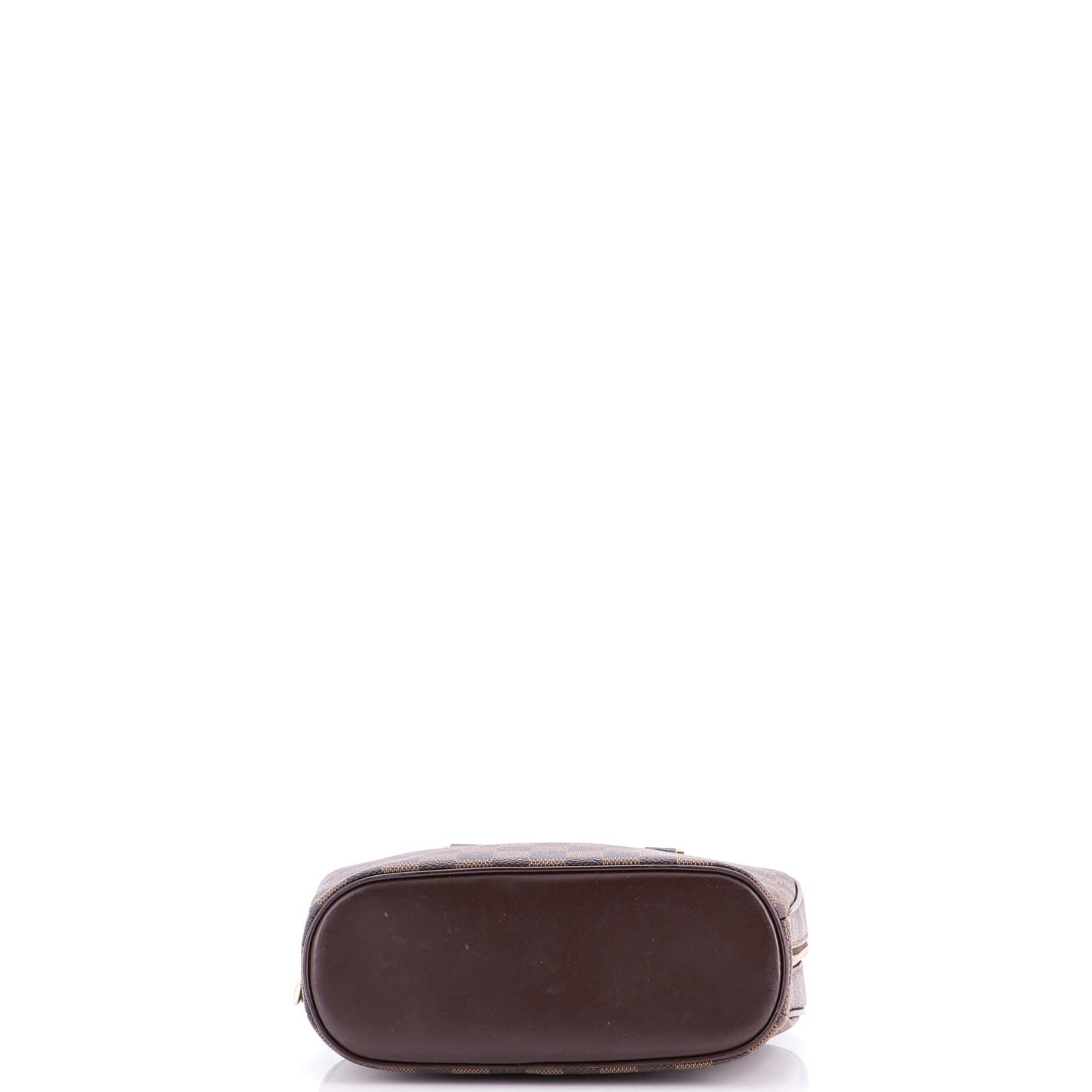 STRAPSTORY SATCHEL - 609