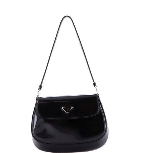 STRAPSTORY HOBO - 612