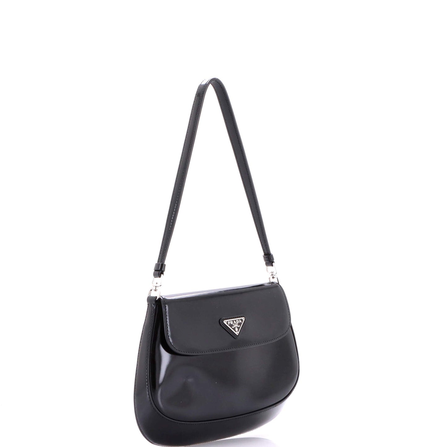 STRAPSTORY HOBO - 612