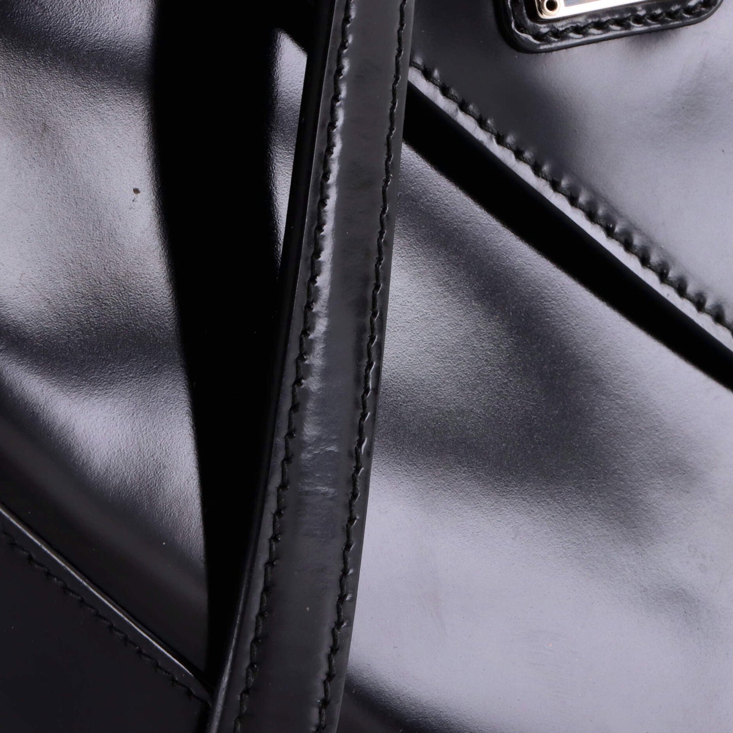 STRAPSTORY HOBO - 612