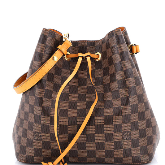 STRAPSTORY BUCKET - 555