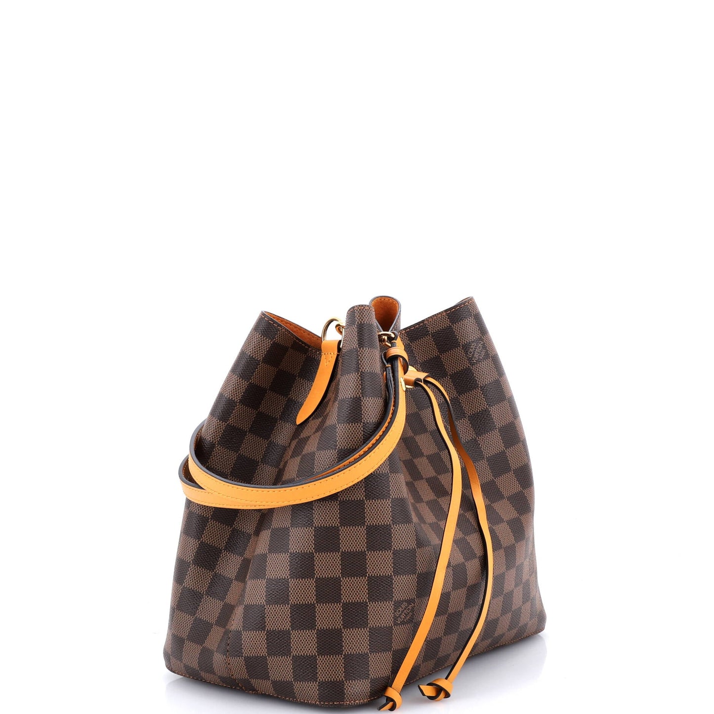 STRAPSTORY BUCKET - 555