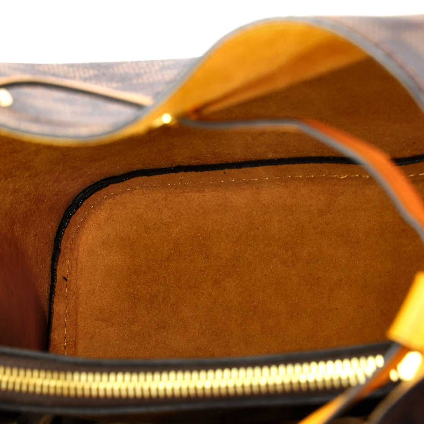 STRAPSTORY BUCKET - 555