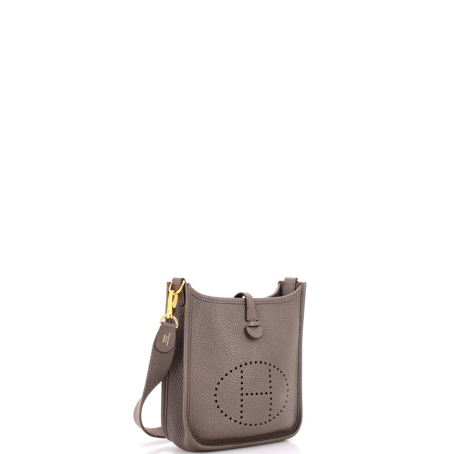 STRAPSTORY CROSSBODY BAG - 3843