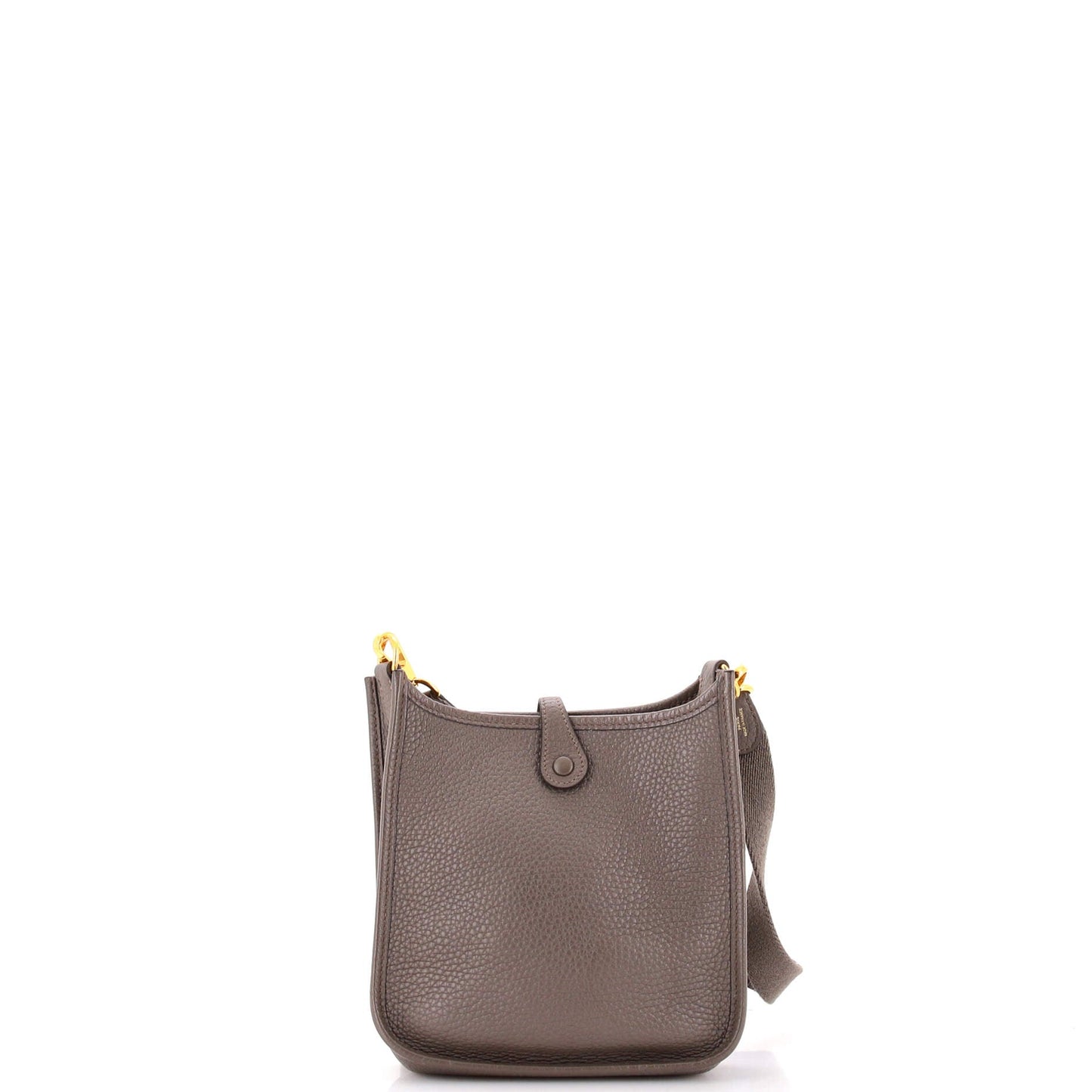 STRAPSTORY CROSSBODY BAG - 3843