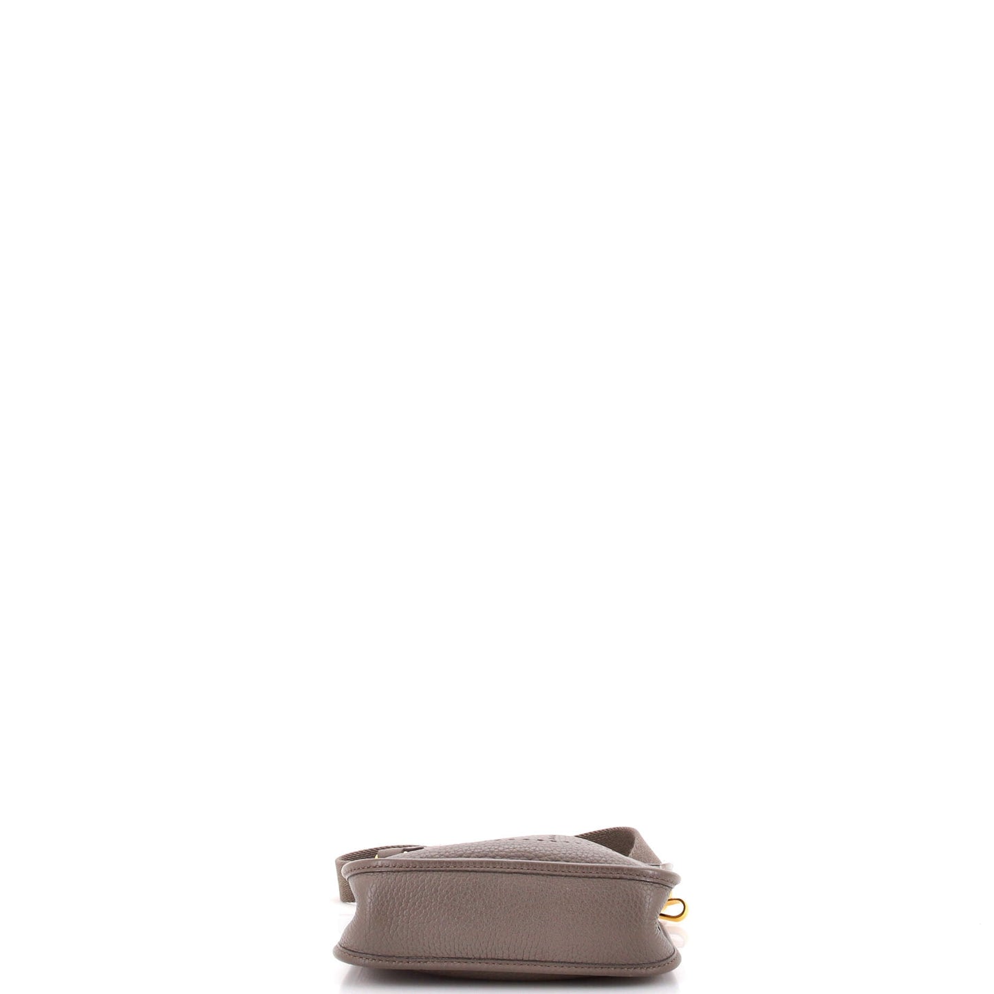 STRAPSTORY CROSSBODY BAG - 3843