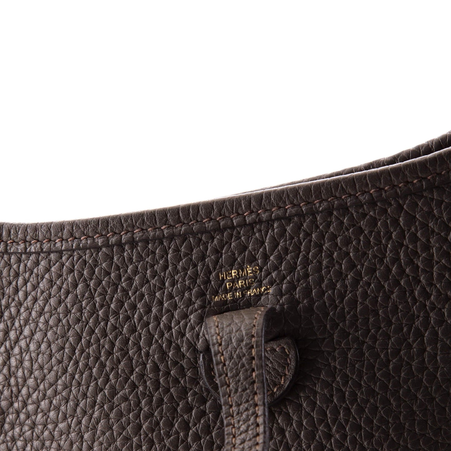 STRAPSTORY CROSSBODY BAG - 3843