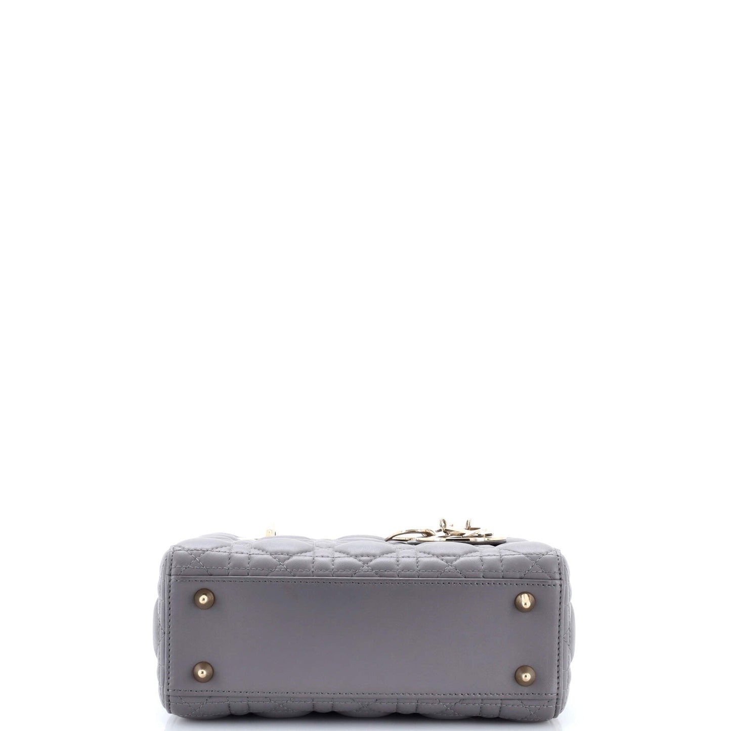 STRAPSTORY CROSSBODY BAG - 3844