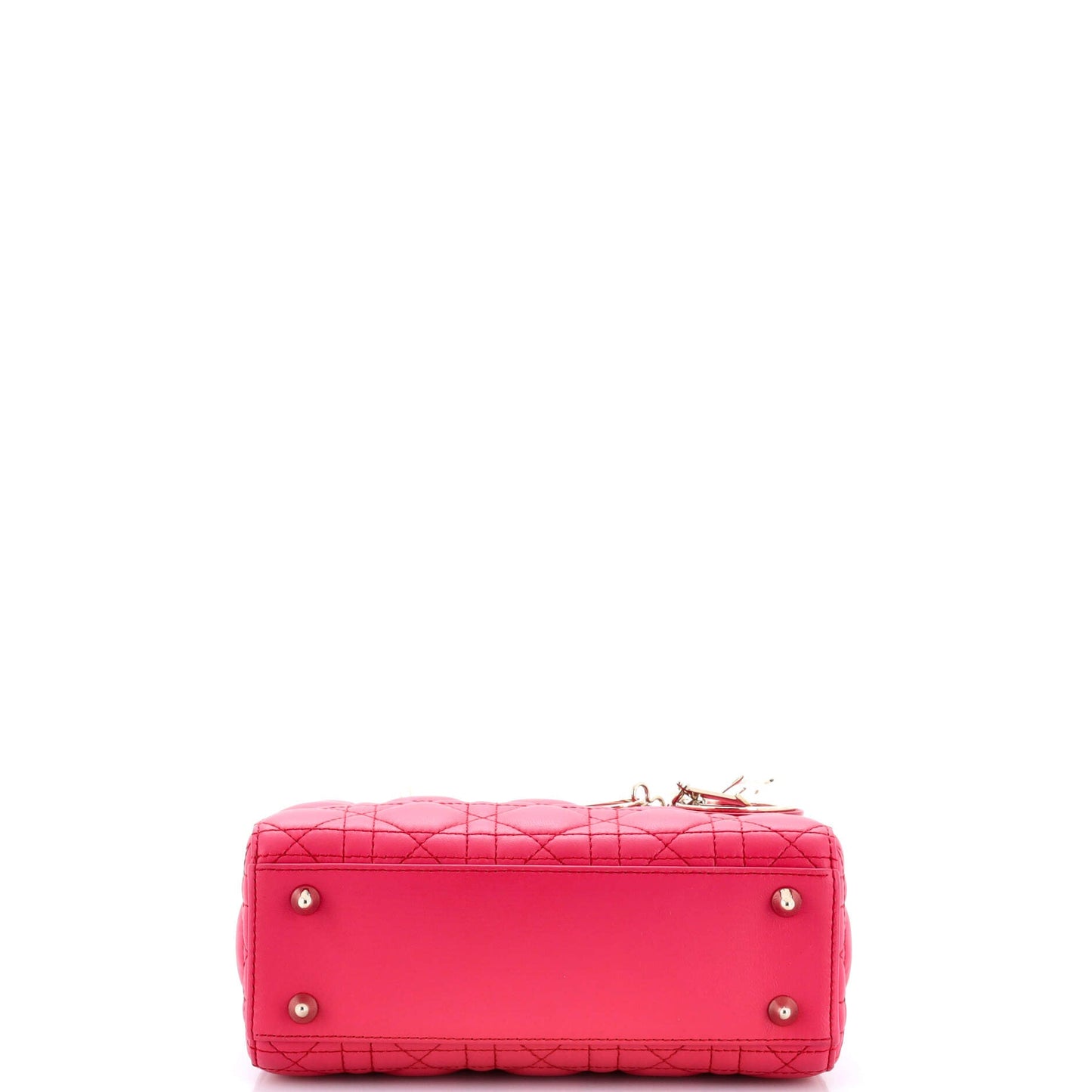STRAPSTORY CROSSBODY BAG - 3625