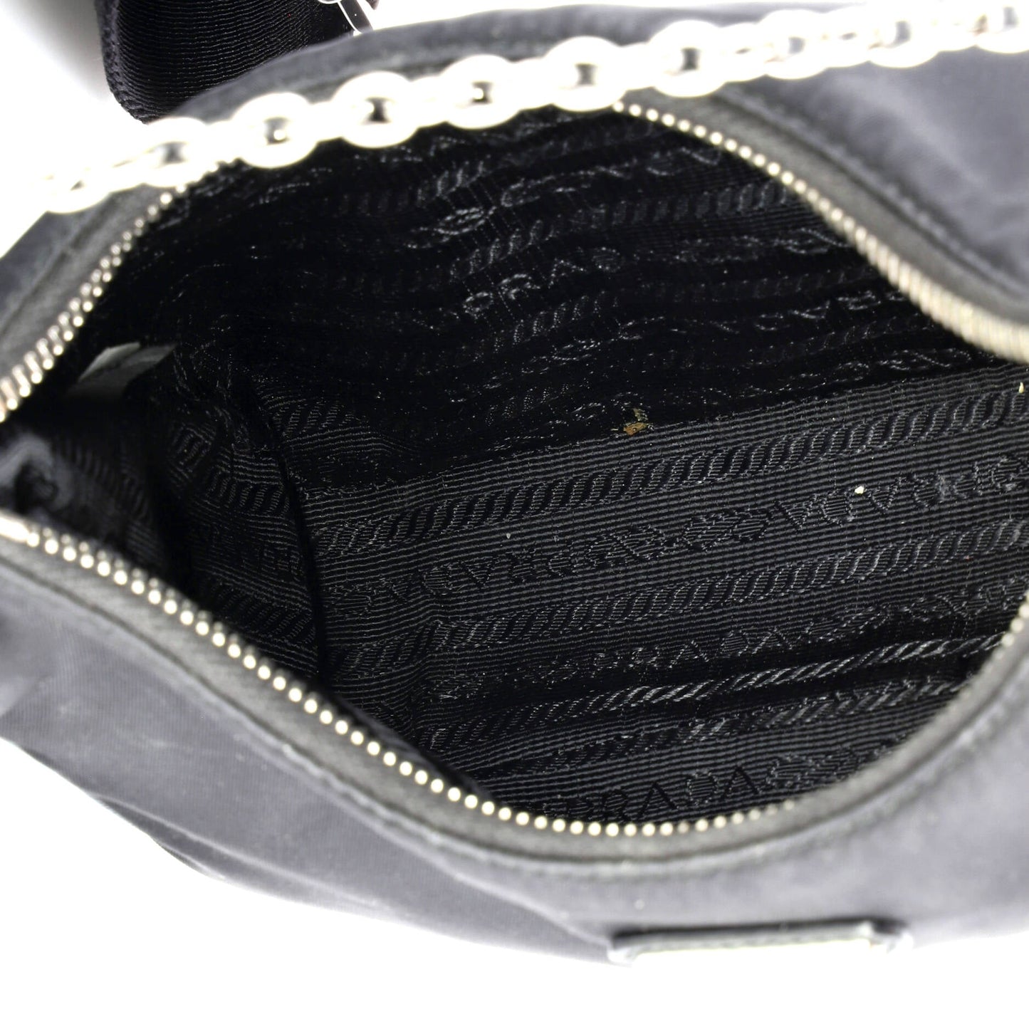 STRAPSTORY CROSSBODY BAG - 4218