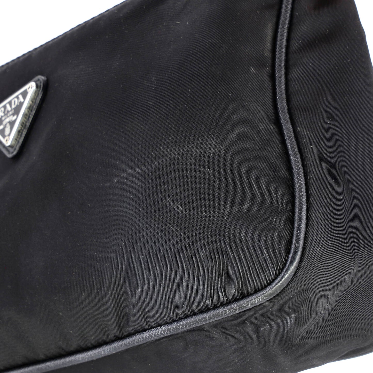 STRAPSTORY CROSSBODY BAG - 4218