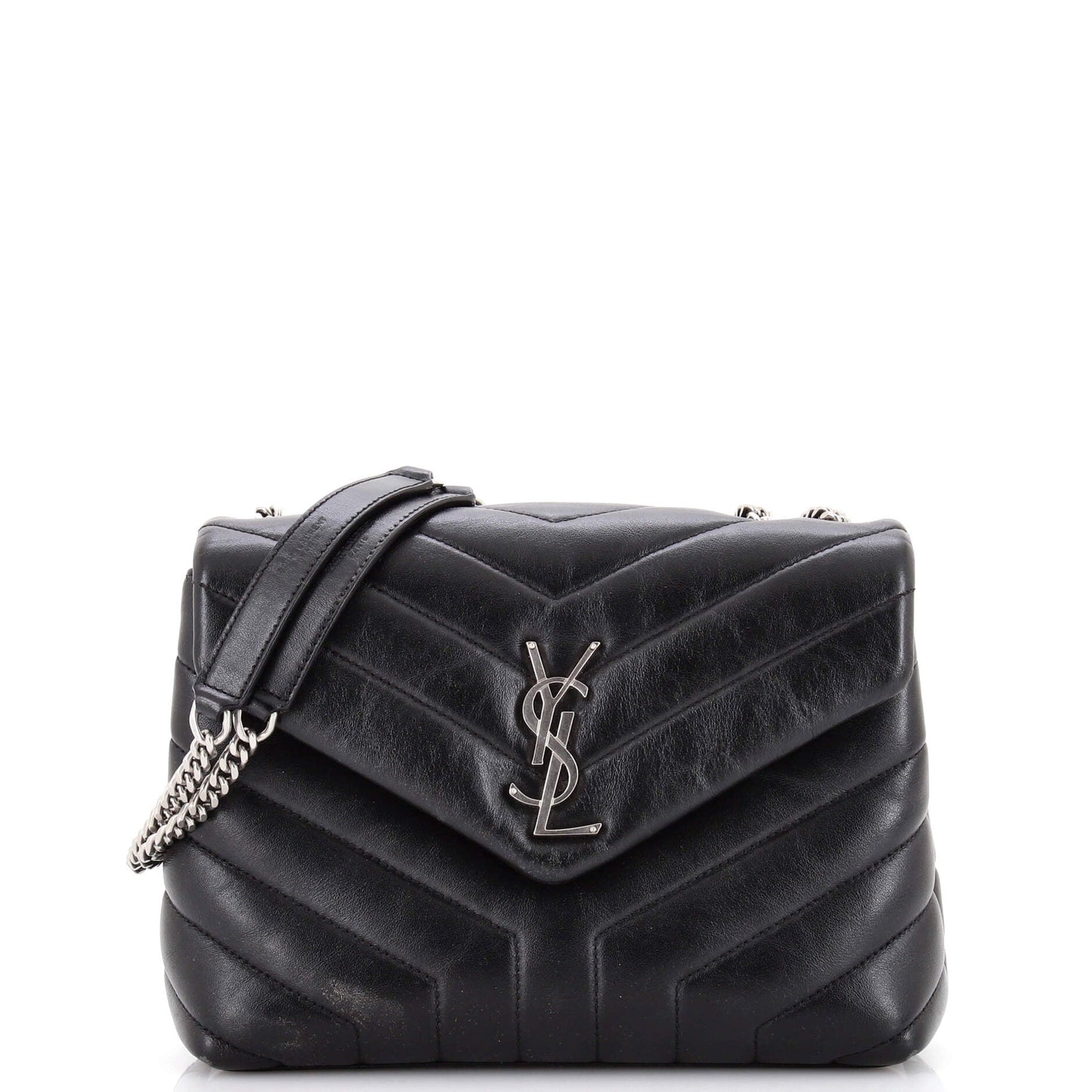 STRAPSTORY SHOULDER BAG - 3197