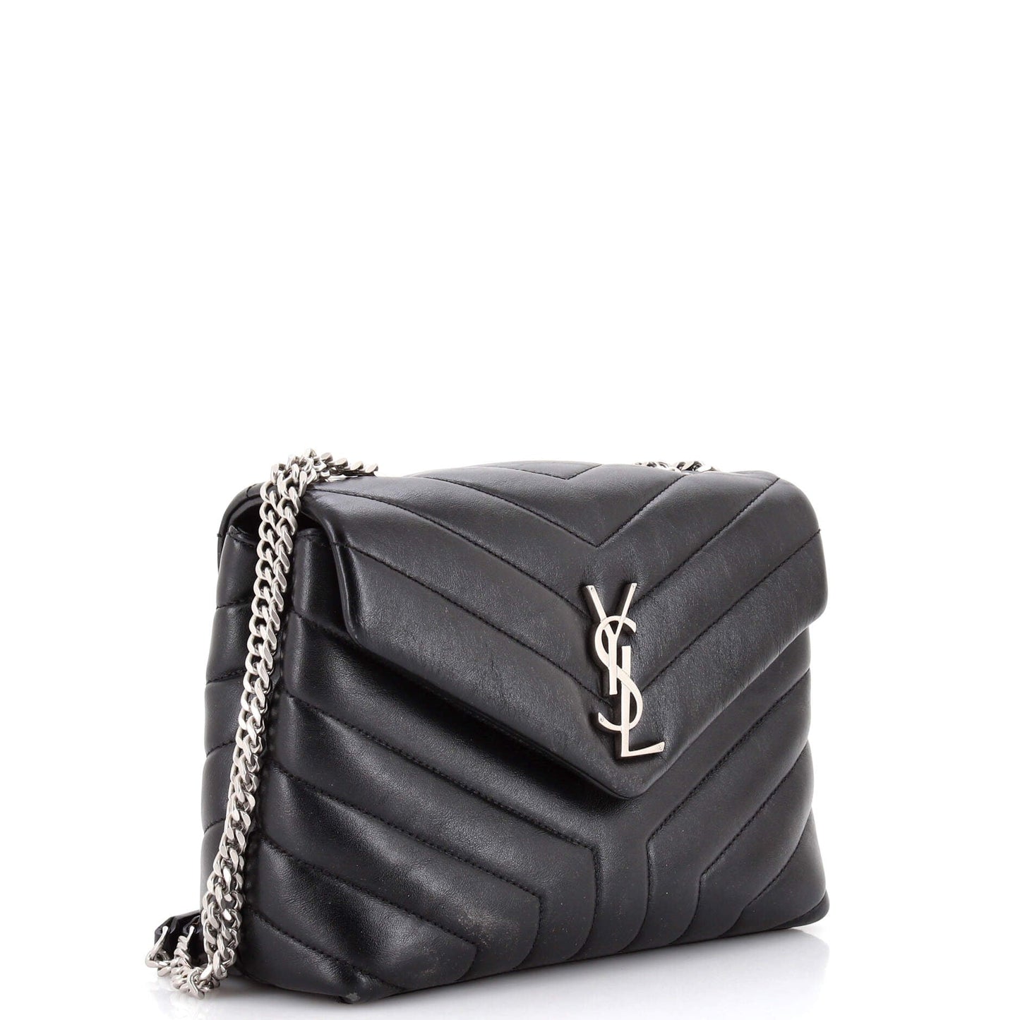 STRAPSTORY SHOULDER BAG - 3197