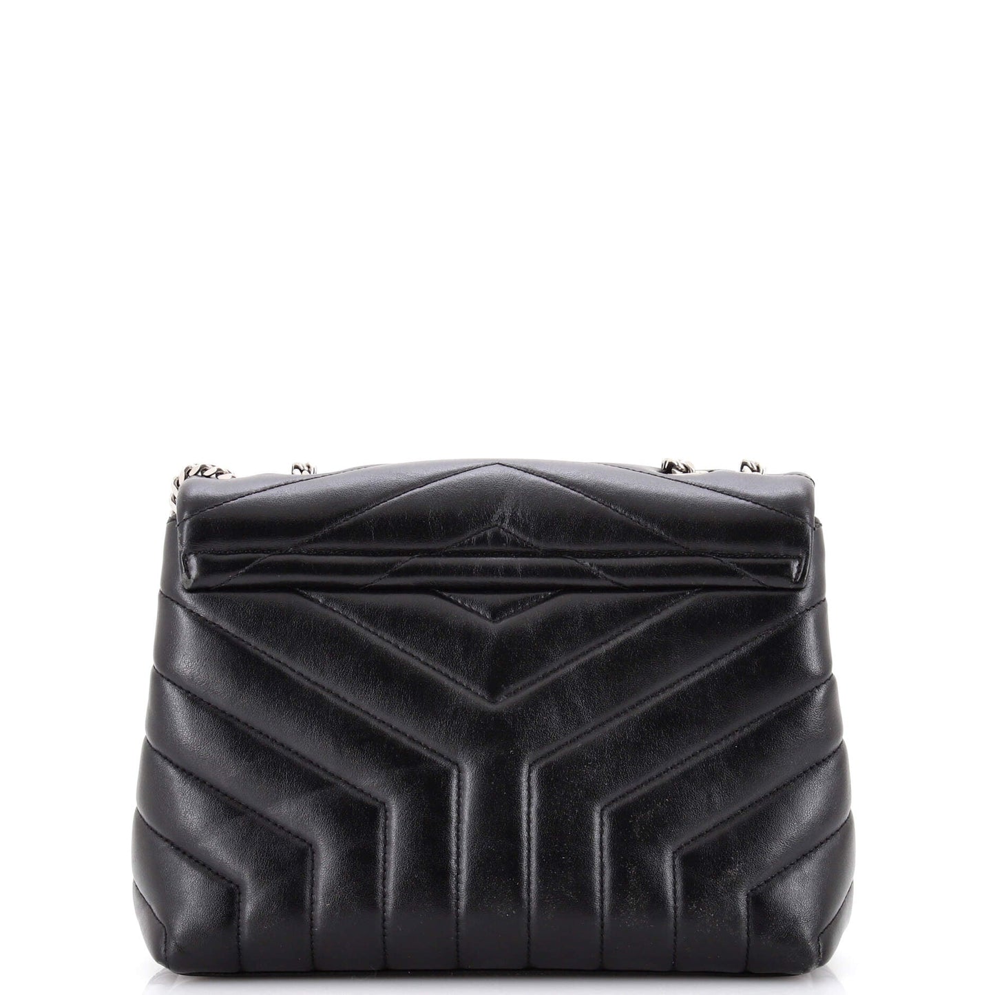 STRAPSTORY SHOULDER BAG - 3197