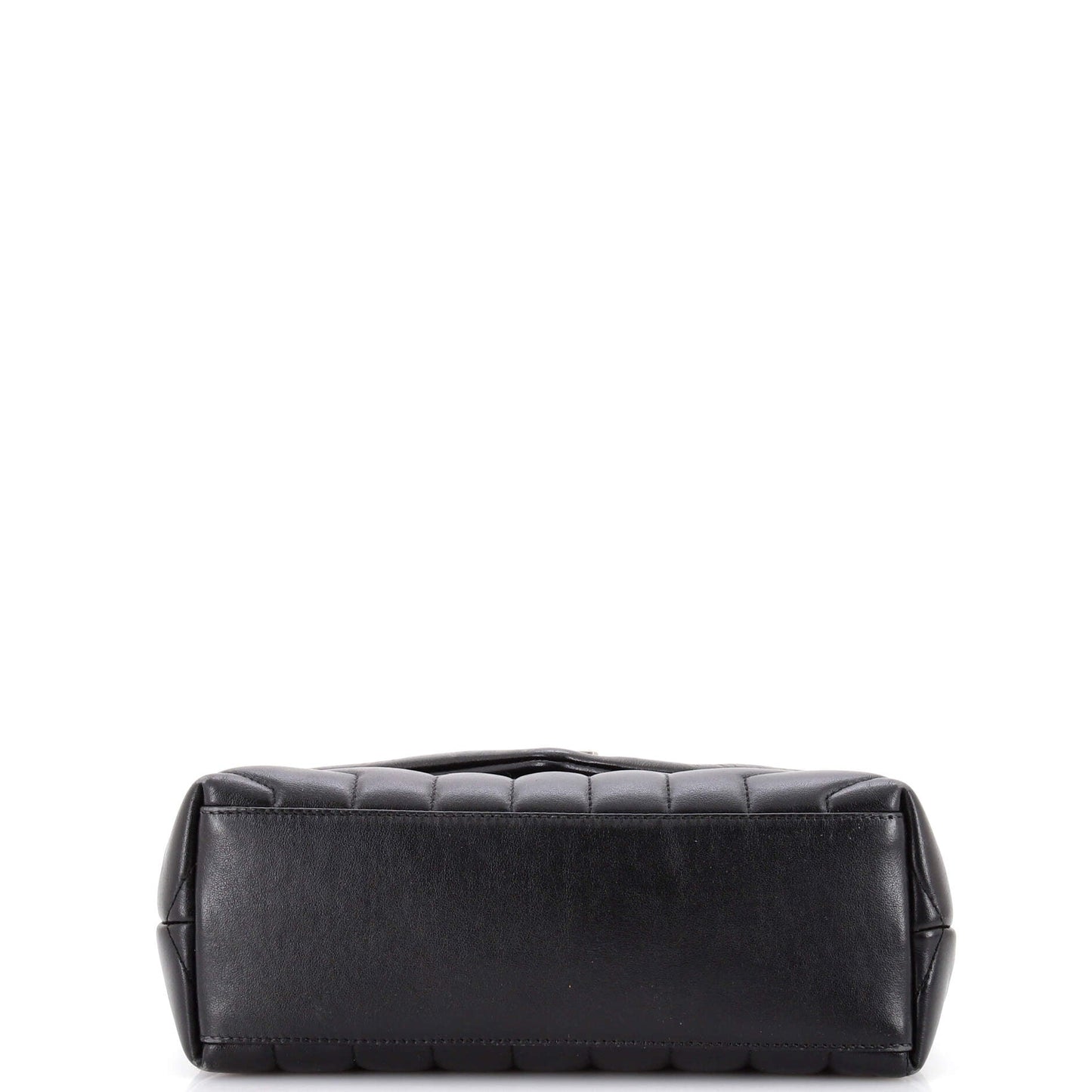 STRAPSTORY SHOULDER BAG - 3197