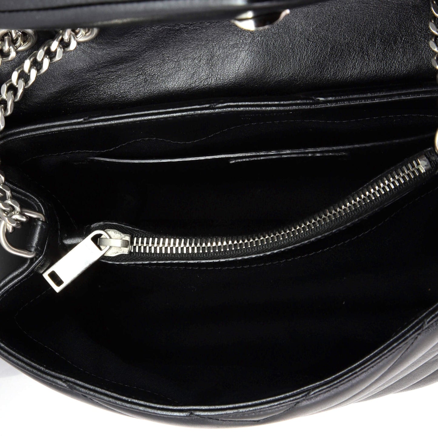 STRAPSTORY SHOULDER BAG - 3197