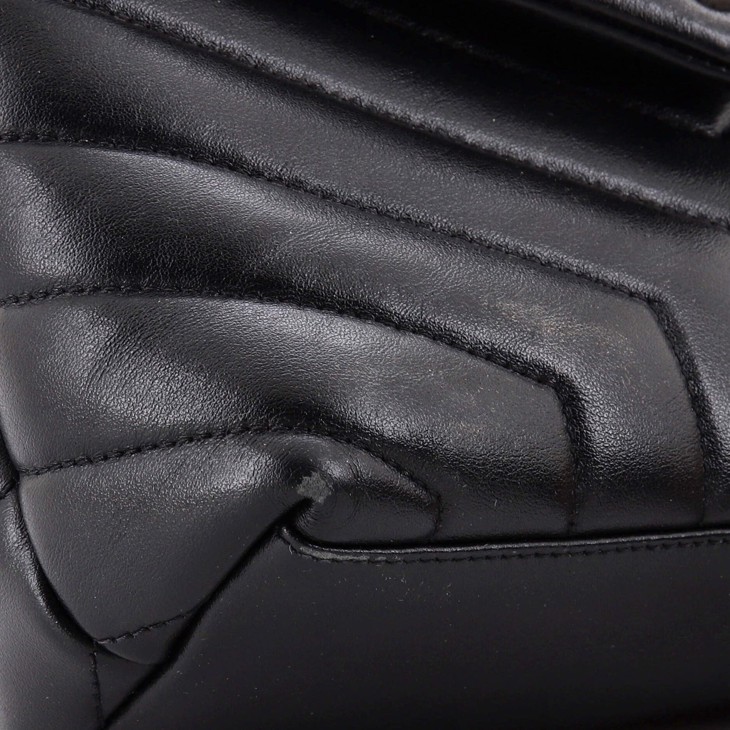 STRAPSTORY SHOULDER BAG - 3197