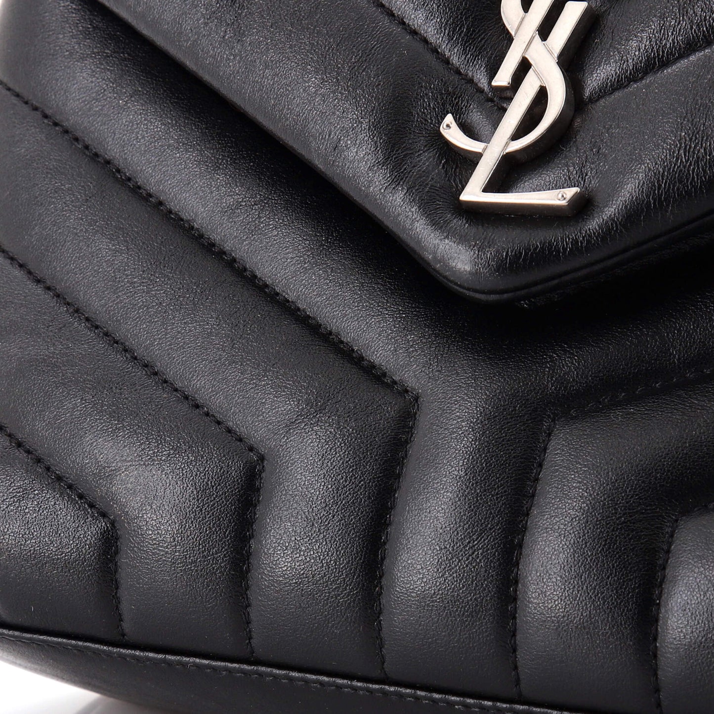 STRAPSTORY SHOULDER BAG - 3197