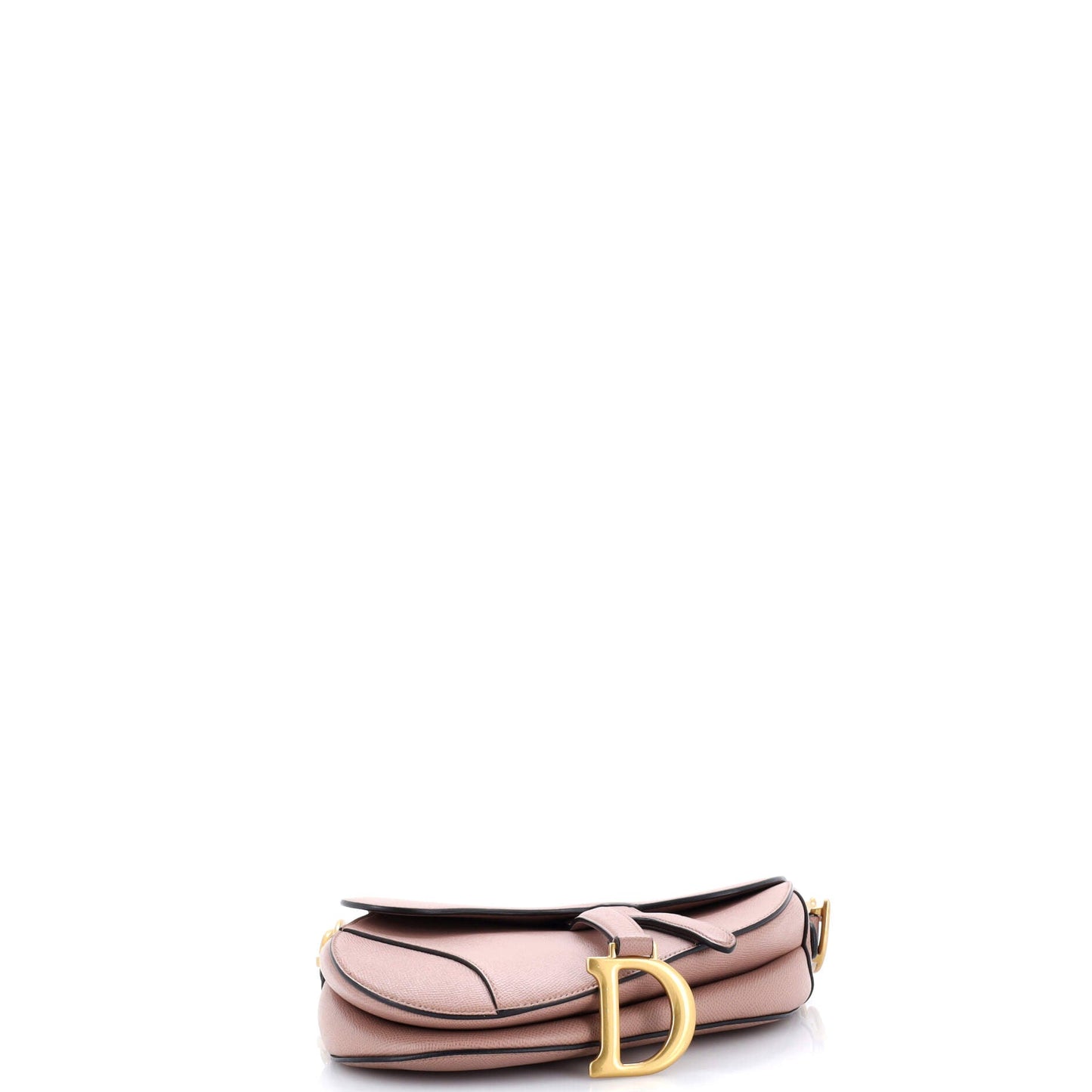 STRAPSTORY SHOULDER BAG - 2968