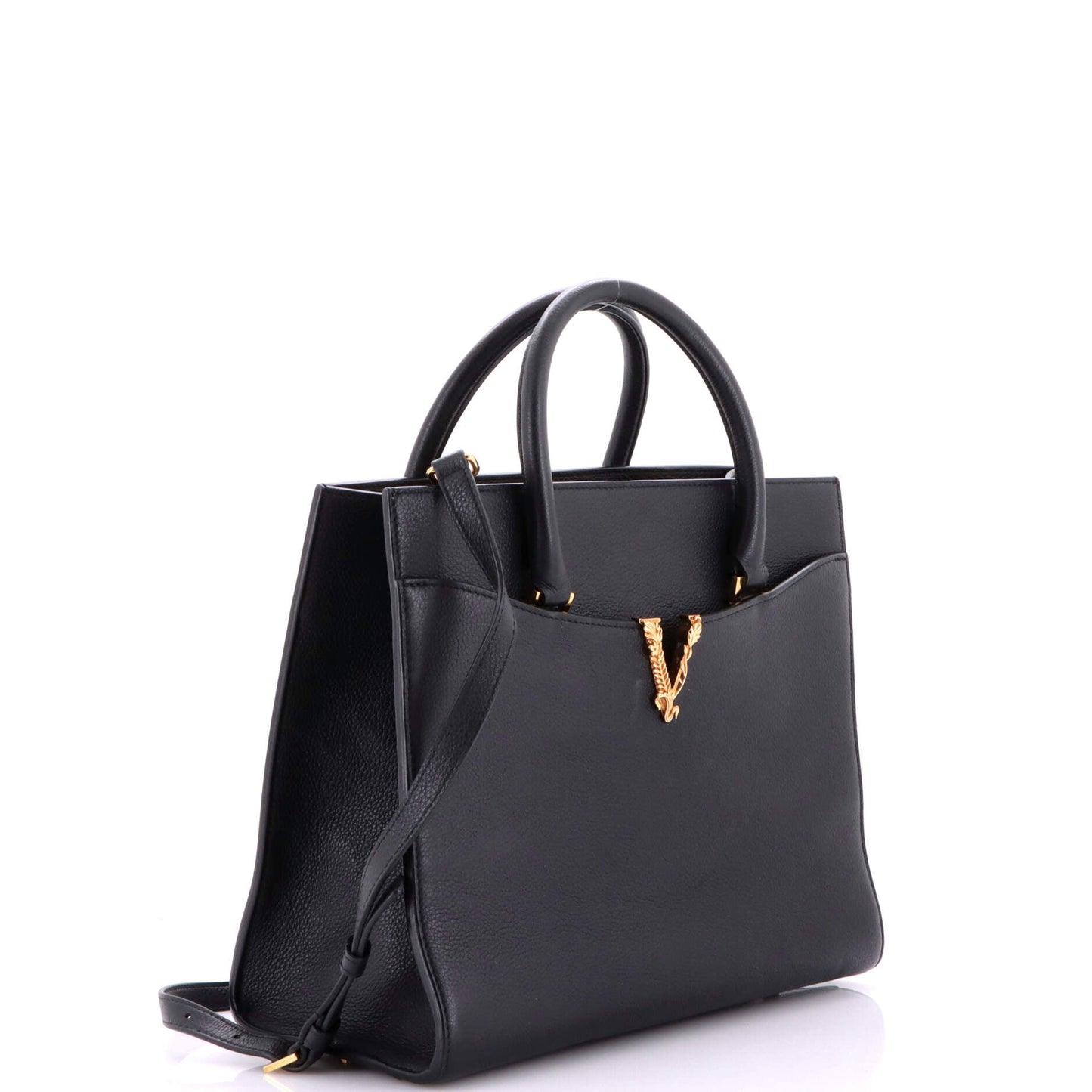 STRAPSTORY TOTE - 2714