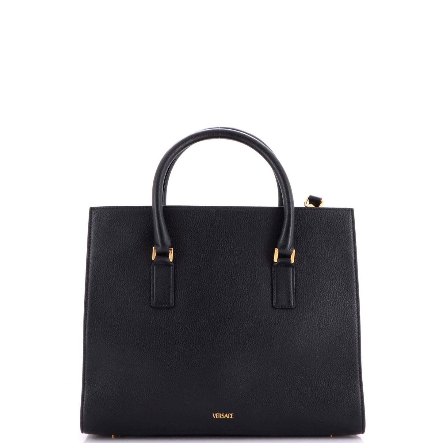STRAPSTORY TOTE - 2714