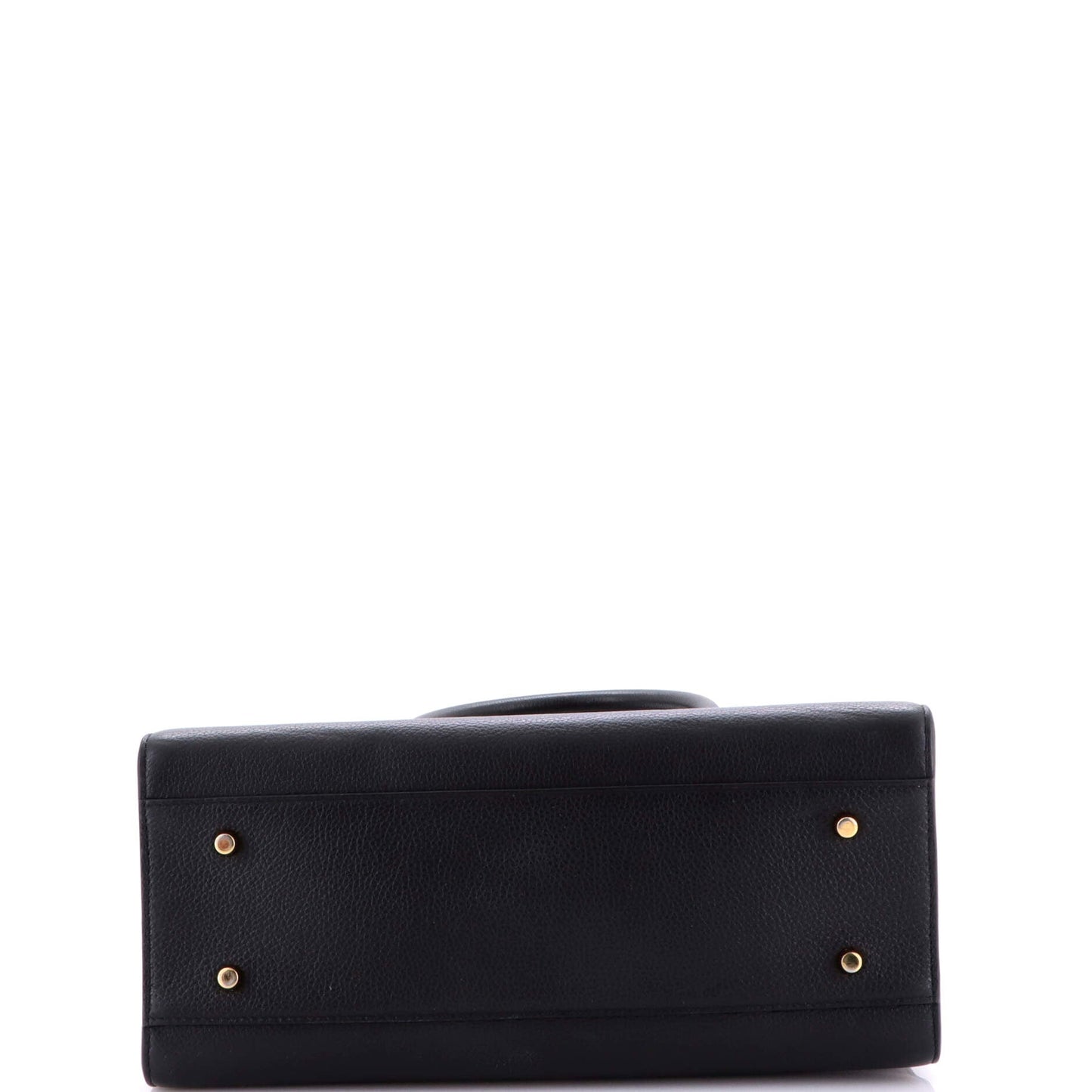 STRAPSTORY TOTE - 2714