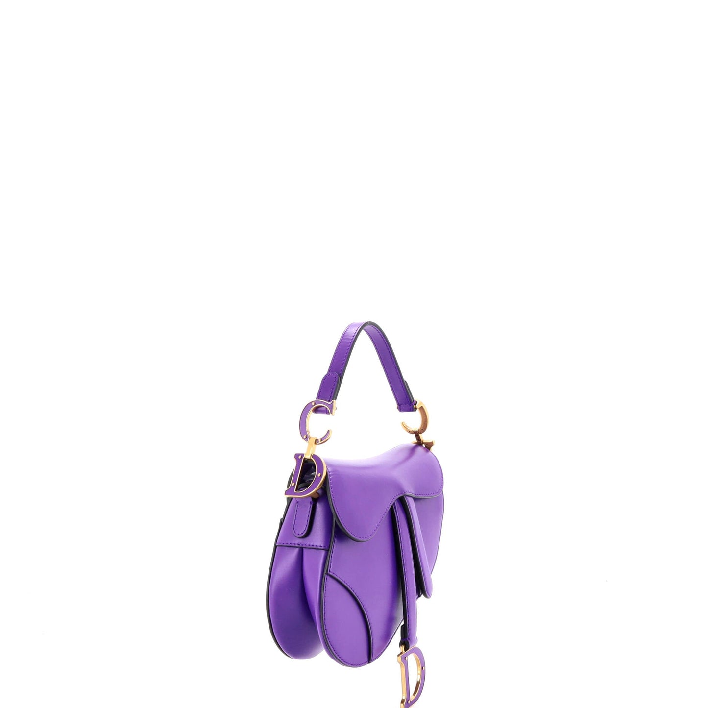 STRAPSTORY SHOULDER BAG - 2983