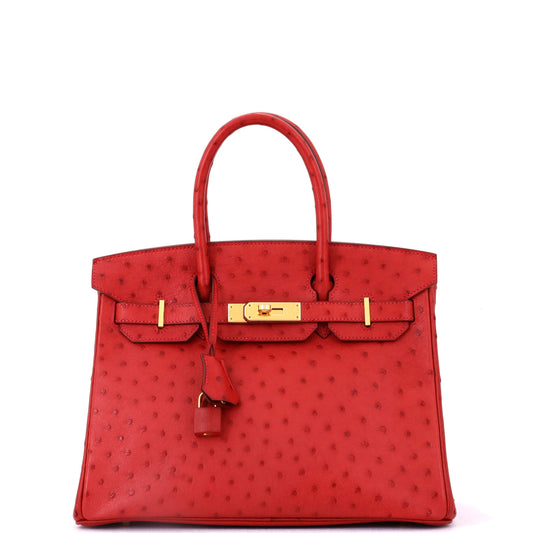 STRAPSTORY TOTE - 1868