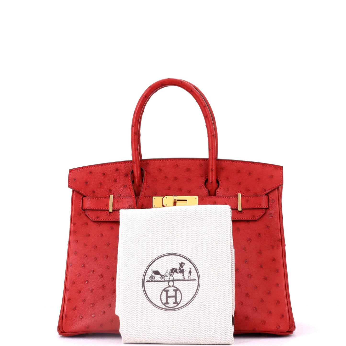 STRAPSTORY TOTE - 1868