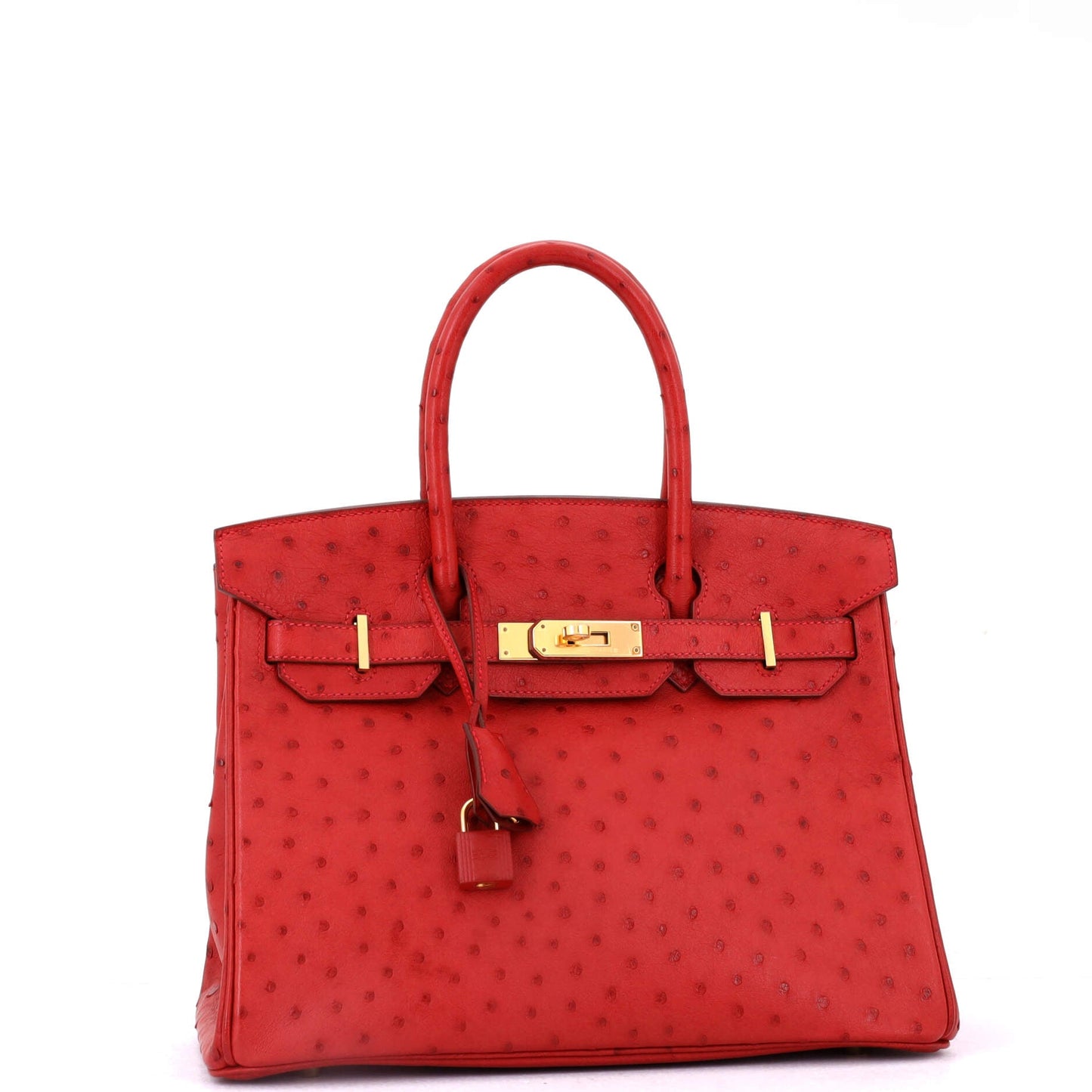 STRAPSTORY TOTE - 1868