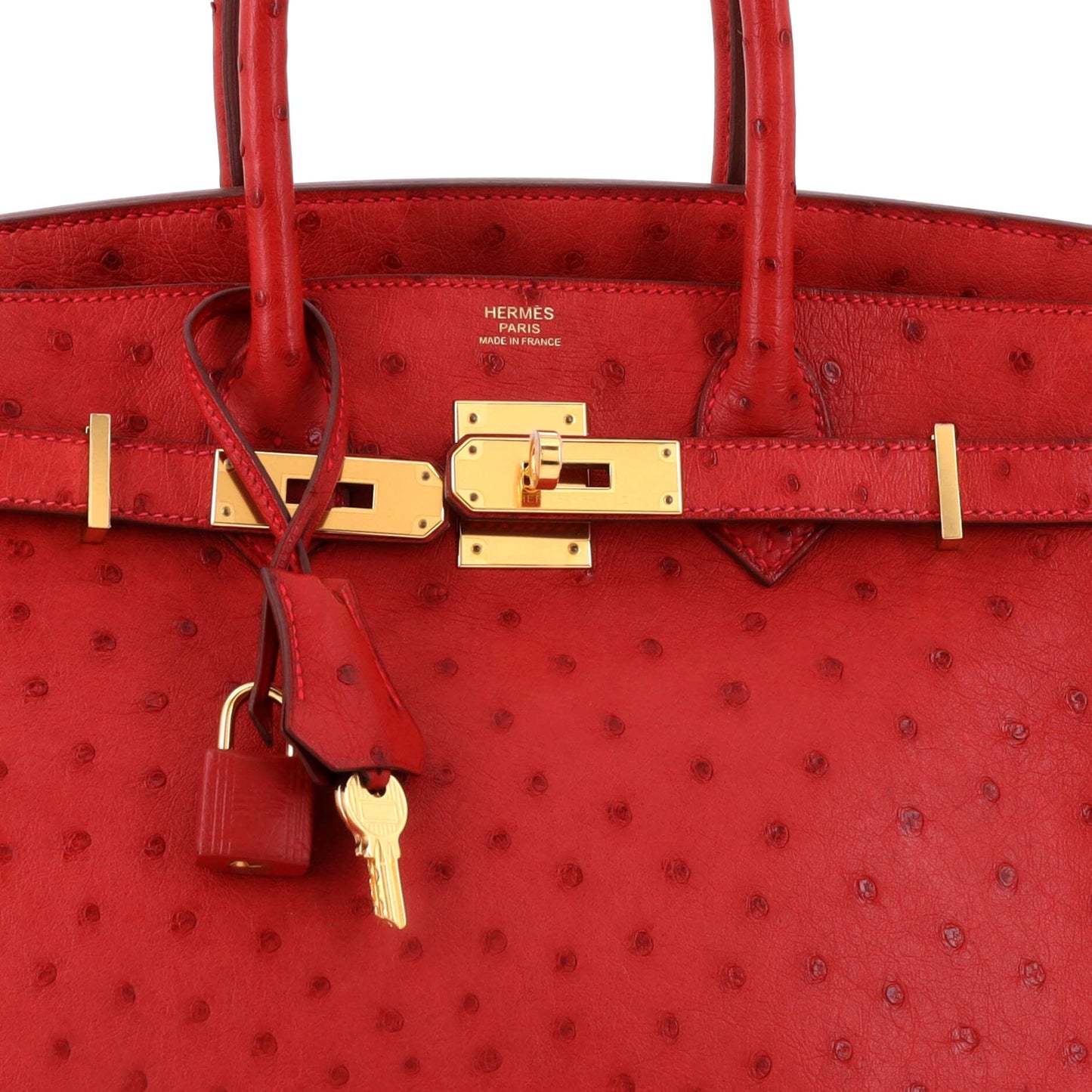 STRAPSTORY TOTE - 1868