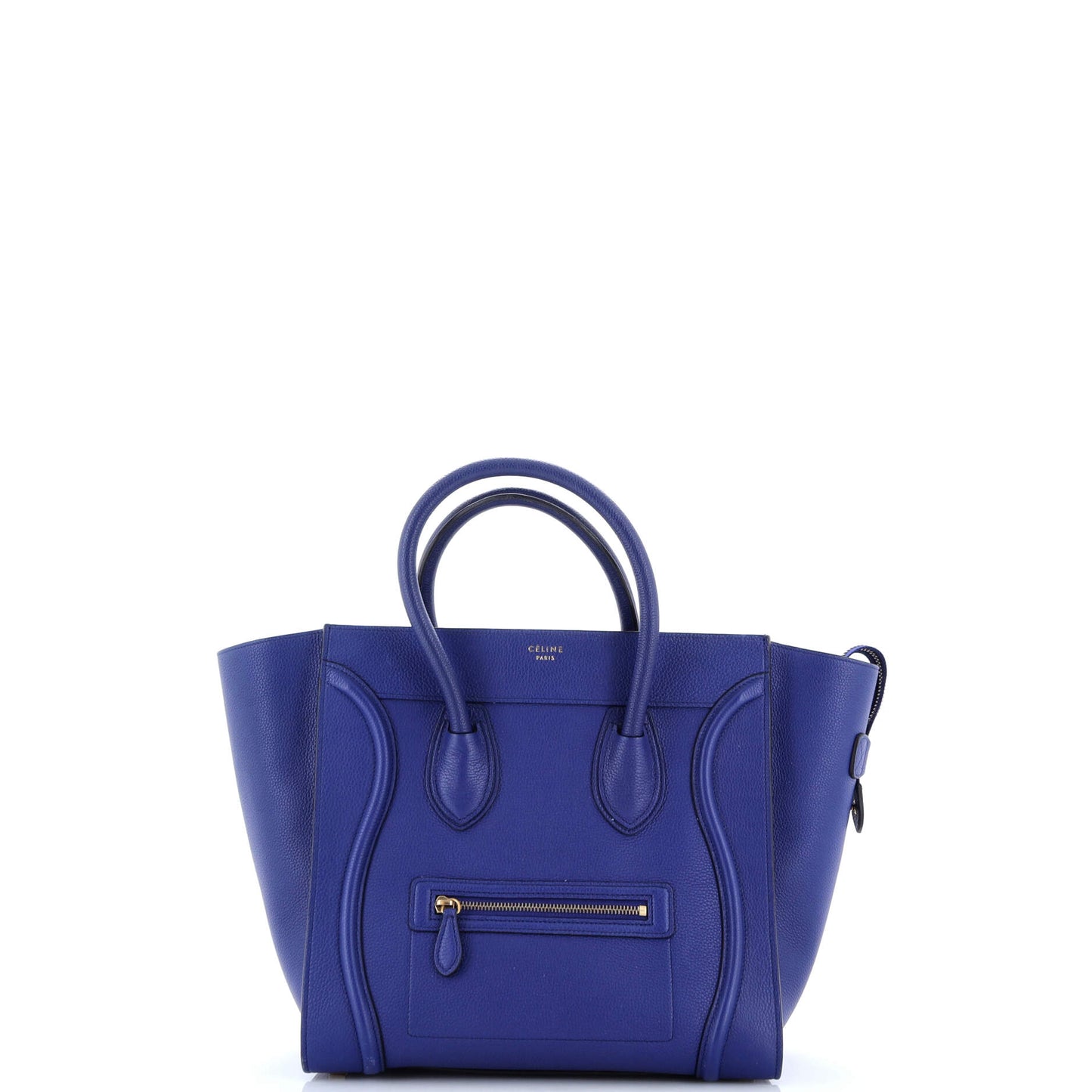 STRAPSTORY TOTE - 1794