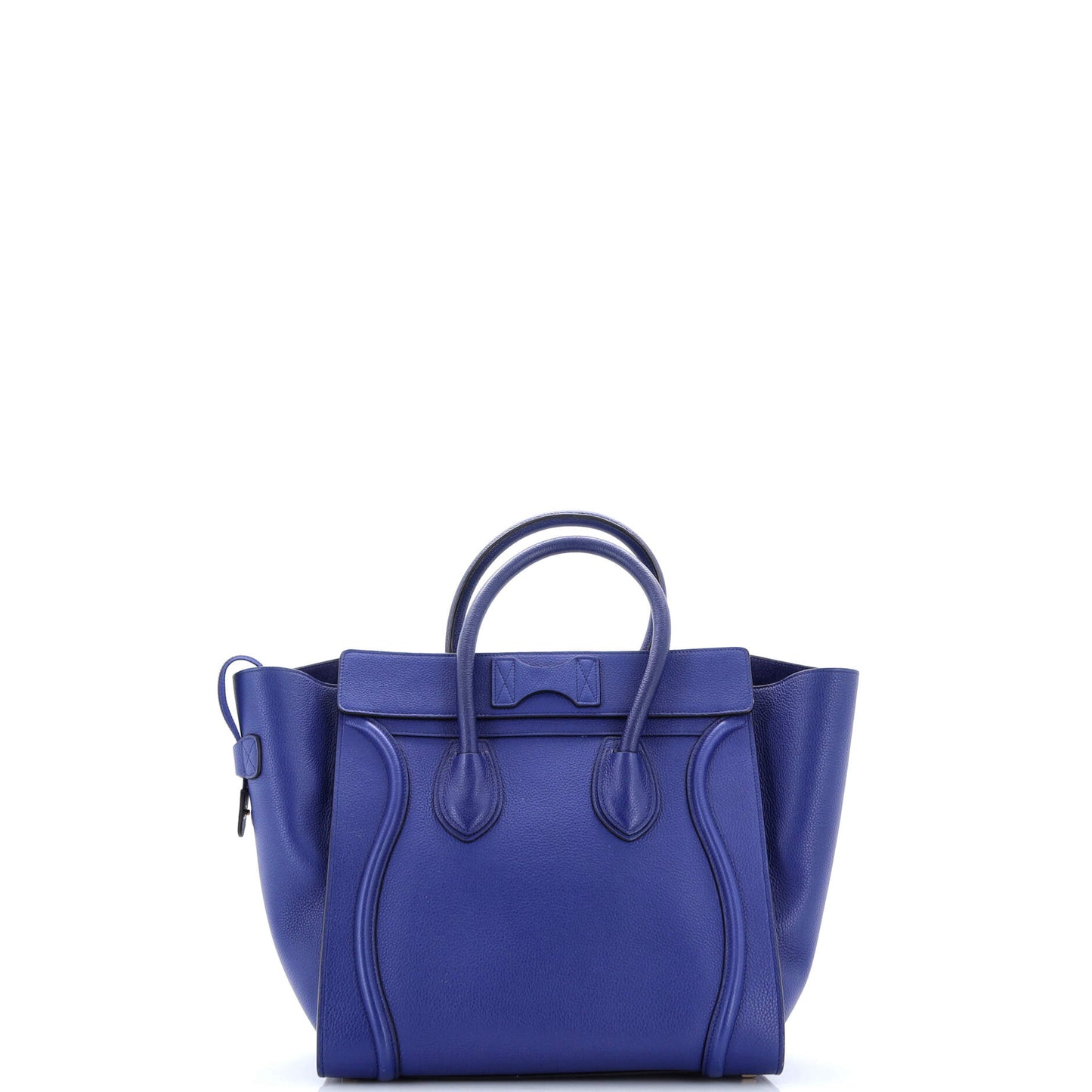 STRAPSTORY TOTE - 1794