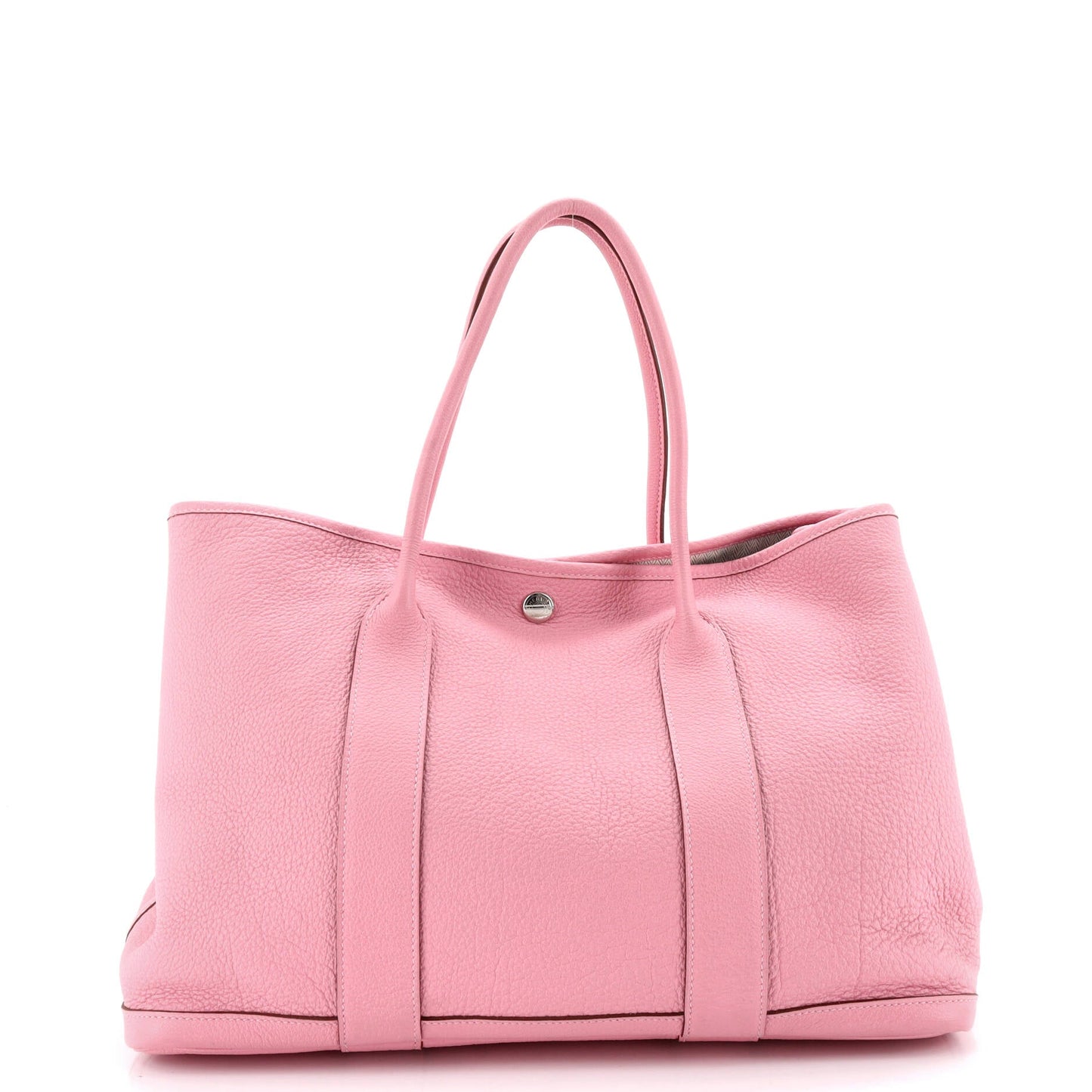 STRAPSTORY TOTE - 2705