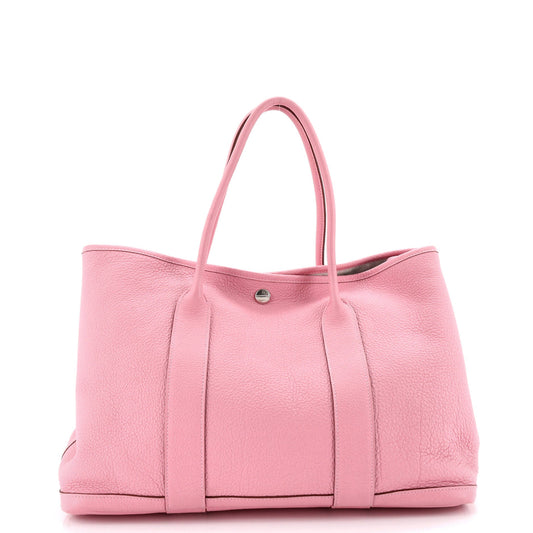 STRAPSTORY TOTE - 2705