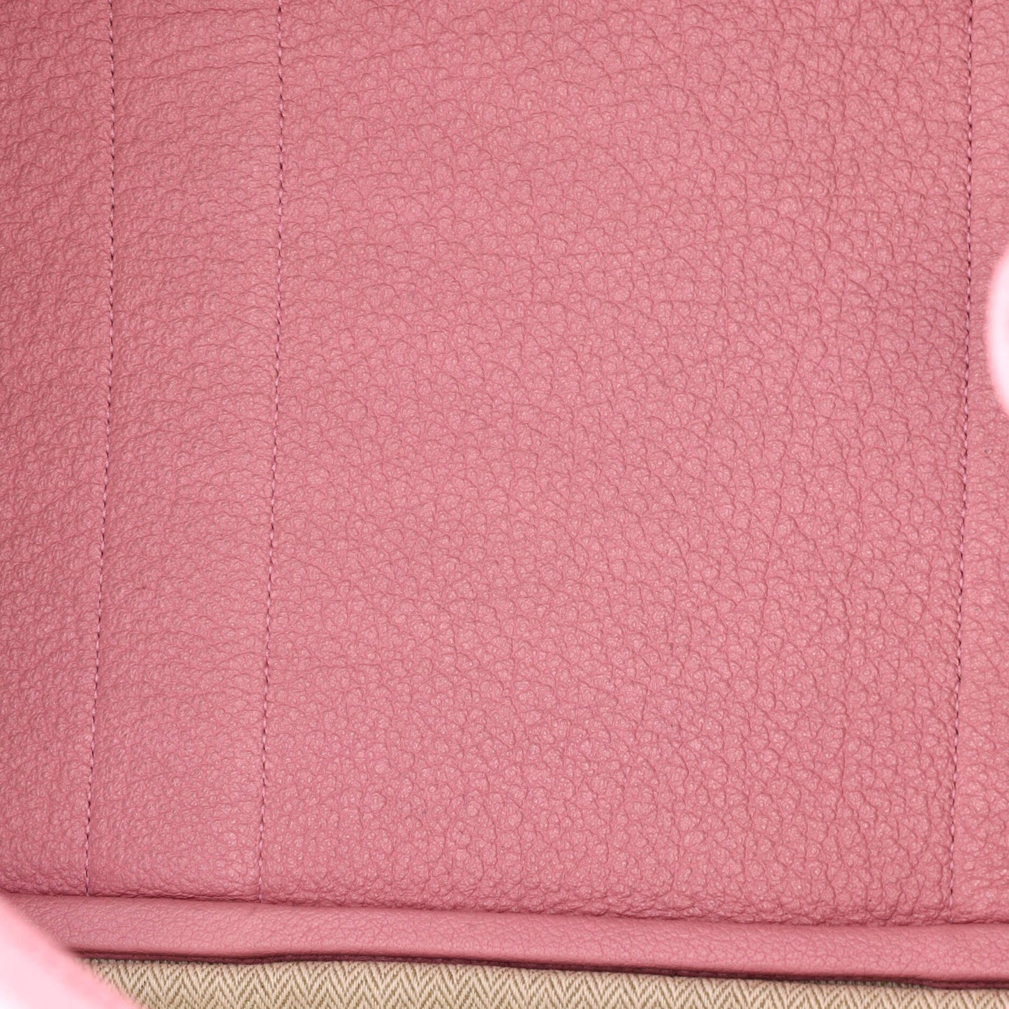 STRAPSTORY TOTE - 2705