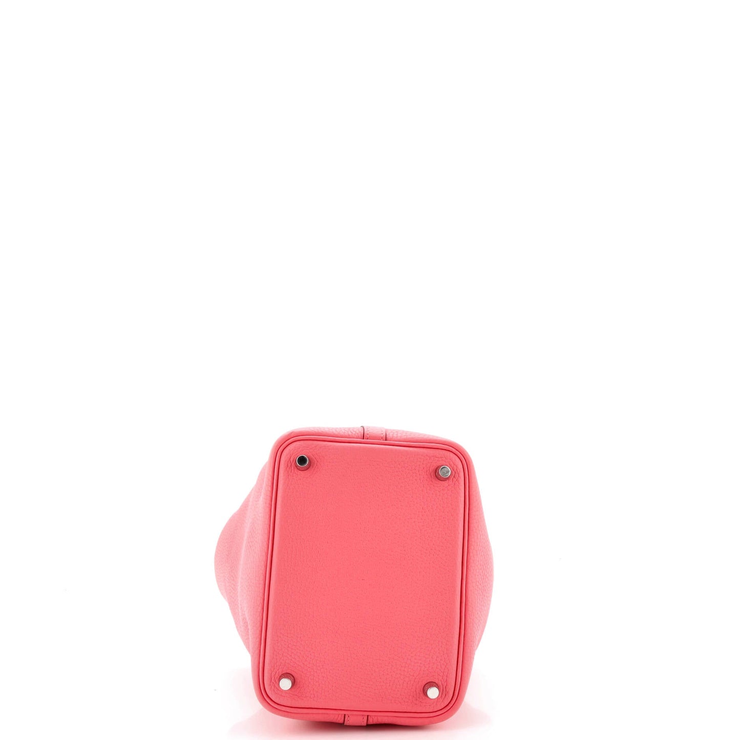 STRAPSTORY BUCKET - 607