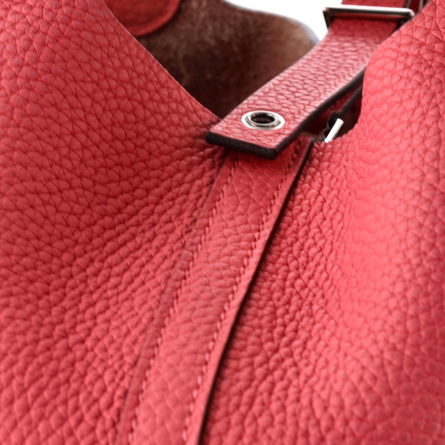 STRAPSTORY BUCKET - 607