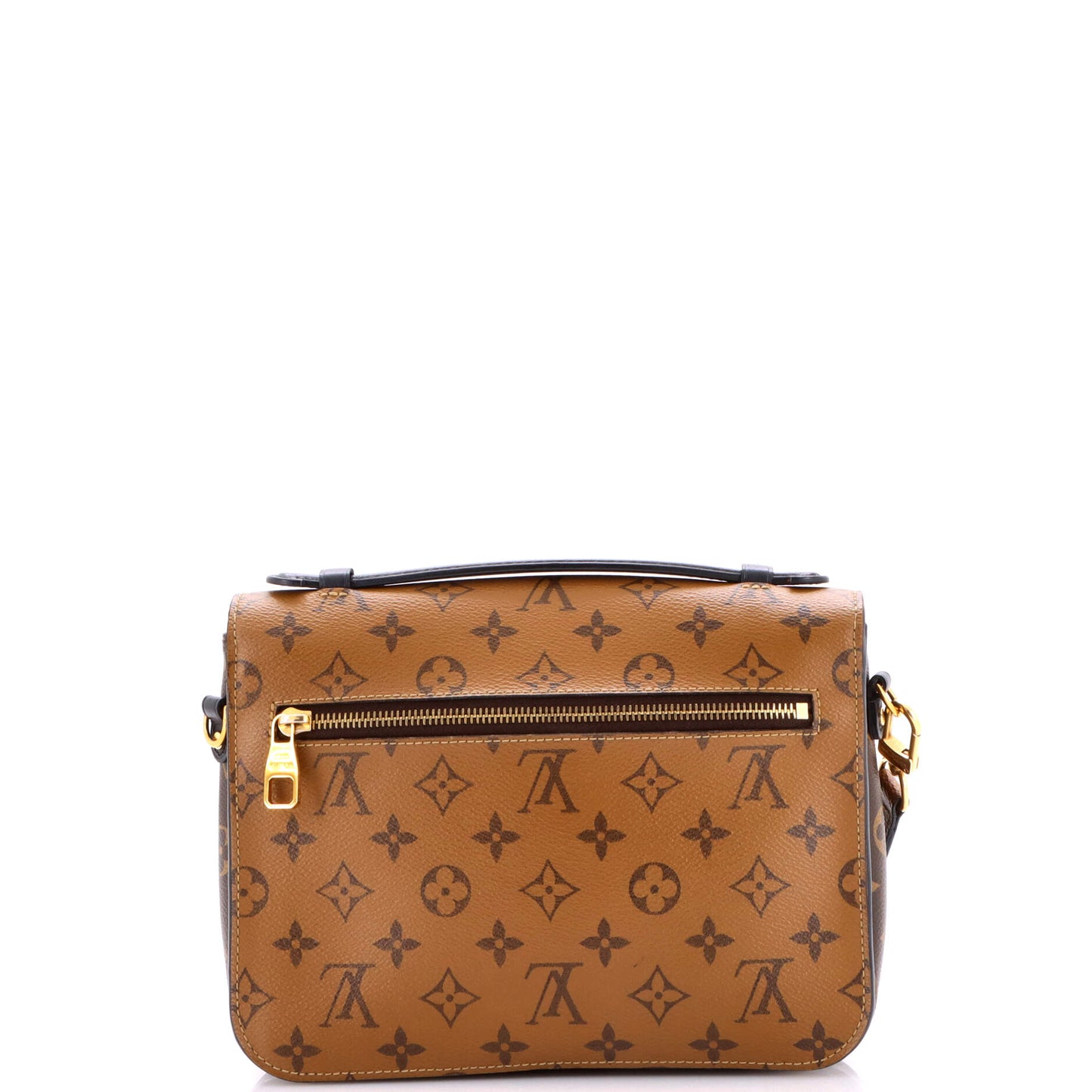 STRAPSTORY CROSSBODY BAG - 4270