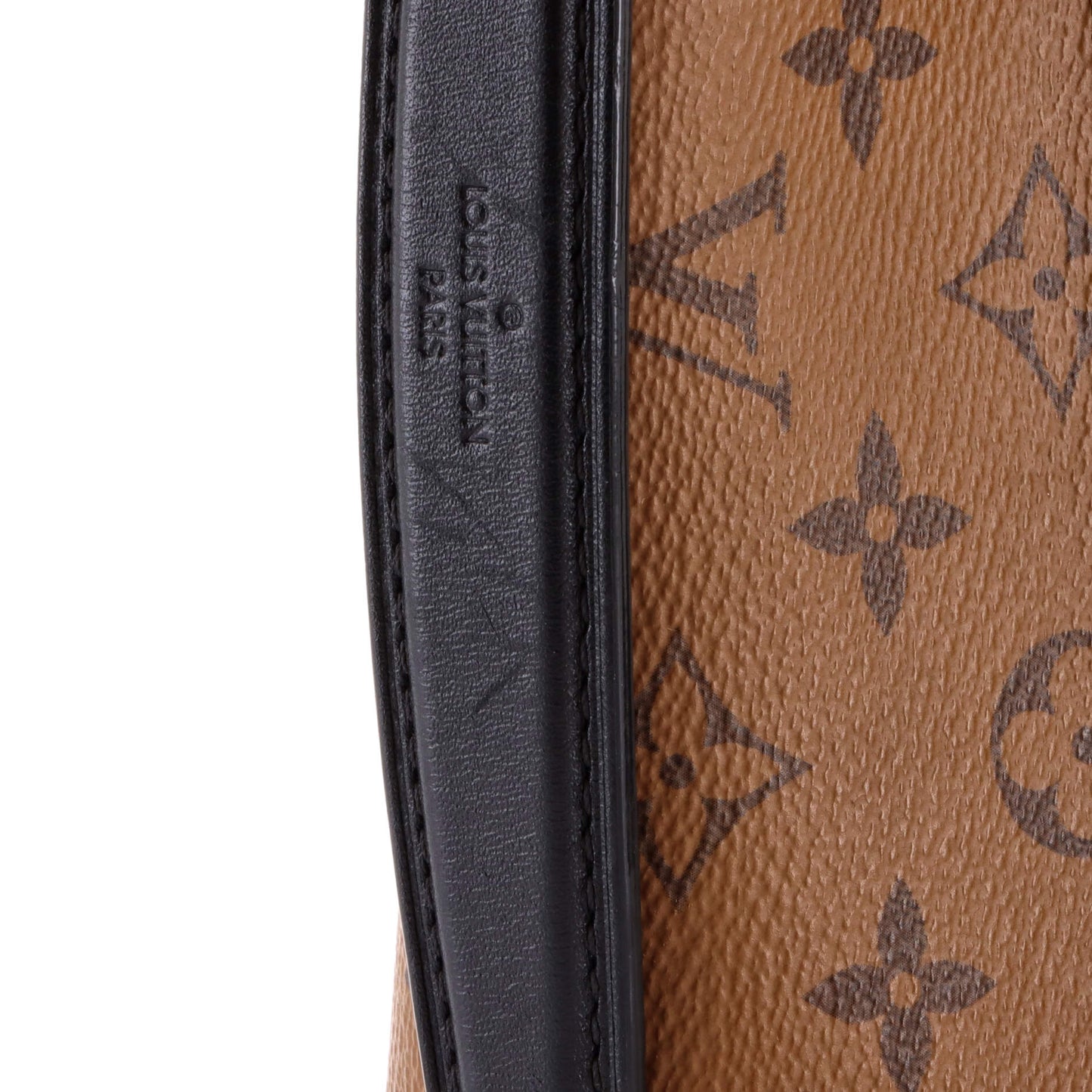 STRAPSTORY CROSSBODY BAG - 4270