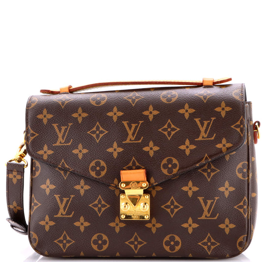 STRAPSTORY MESSENGER - 222