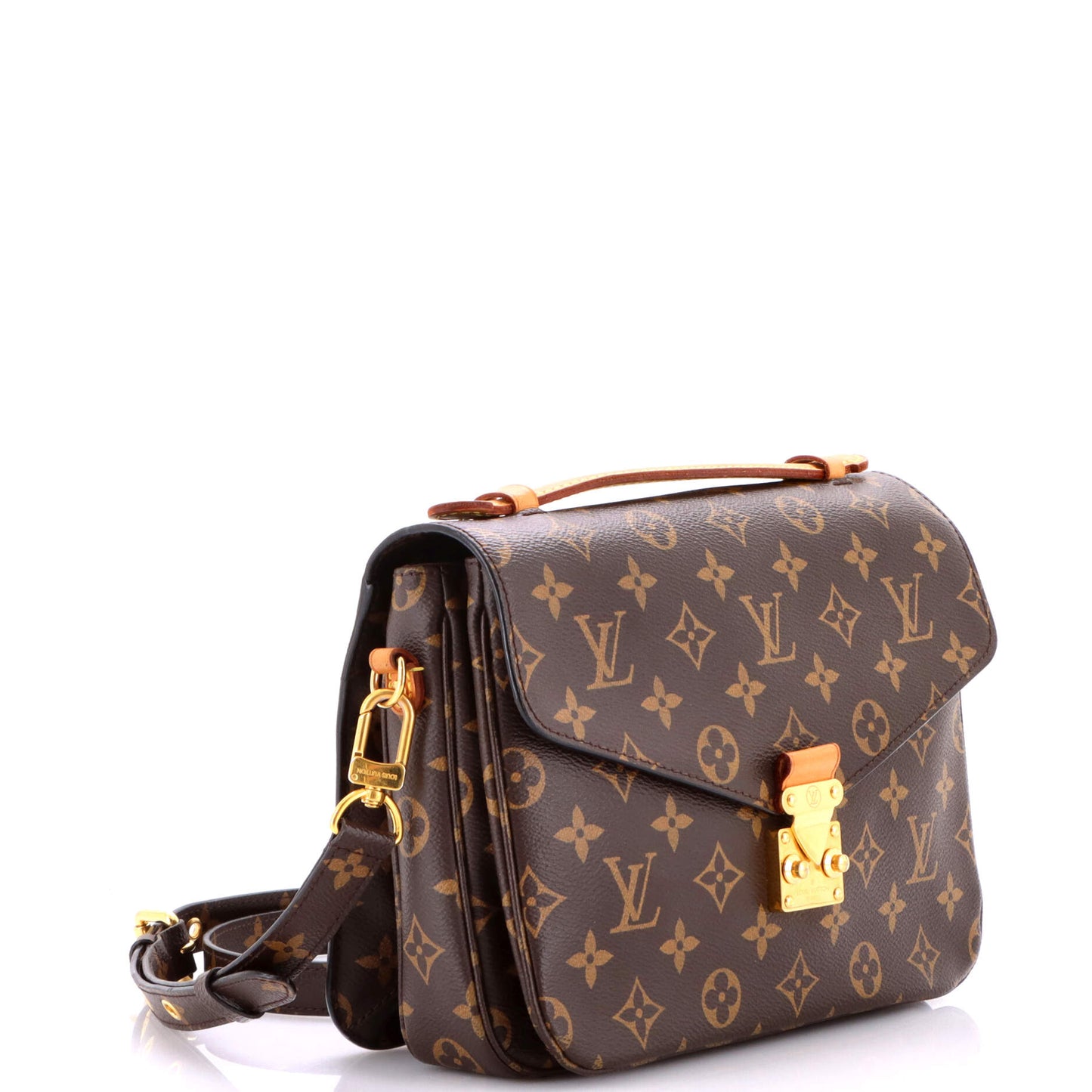 STRAPSTORY MESSENGER - 222