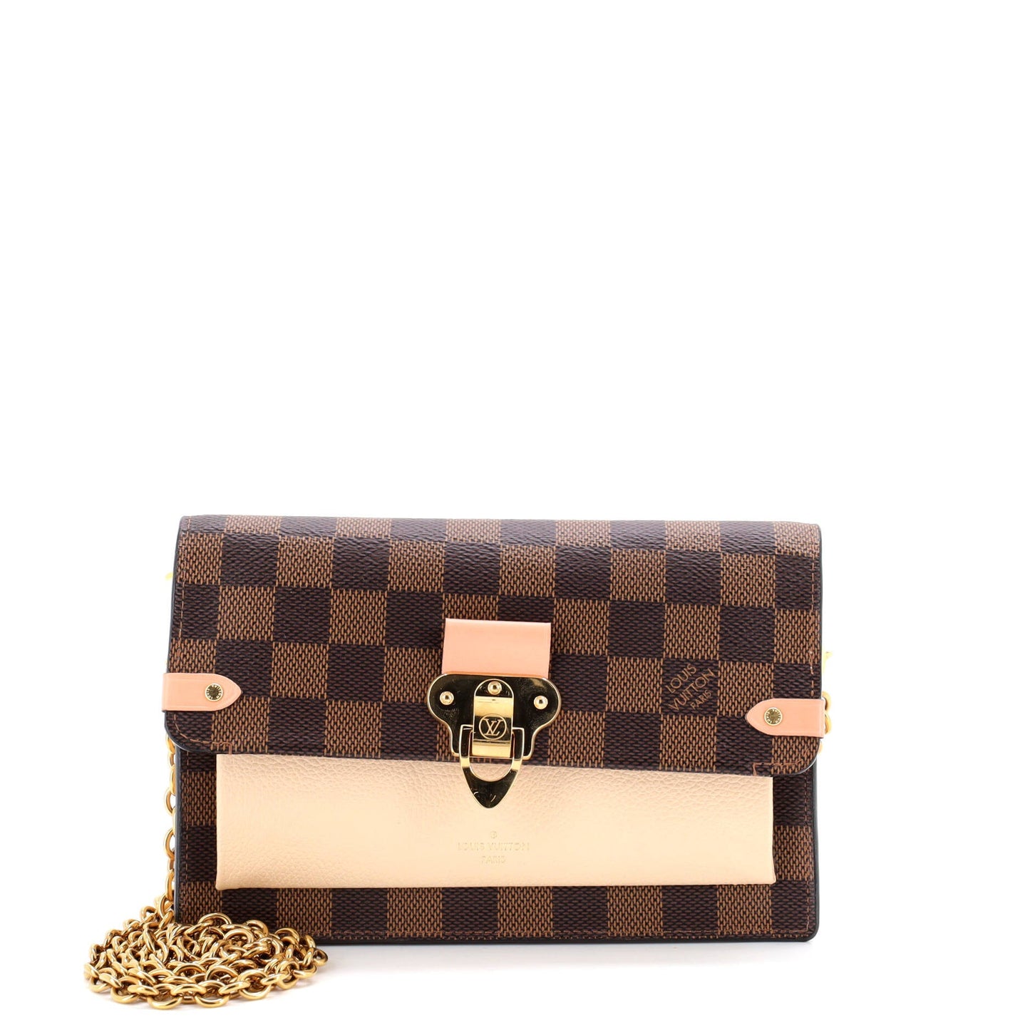 STRAPSTORY CROSSBODY BAG - 4216