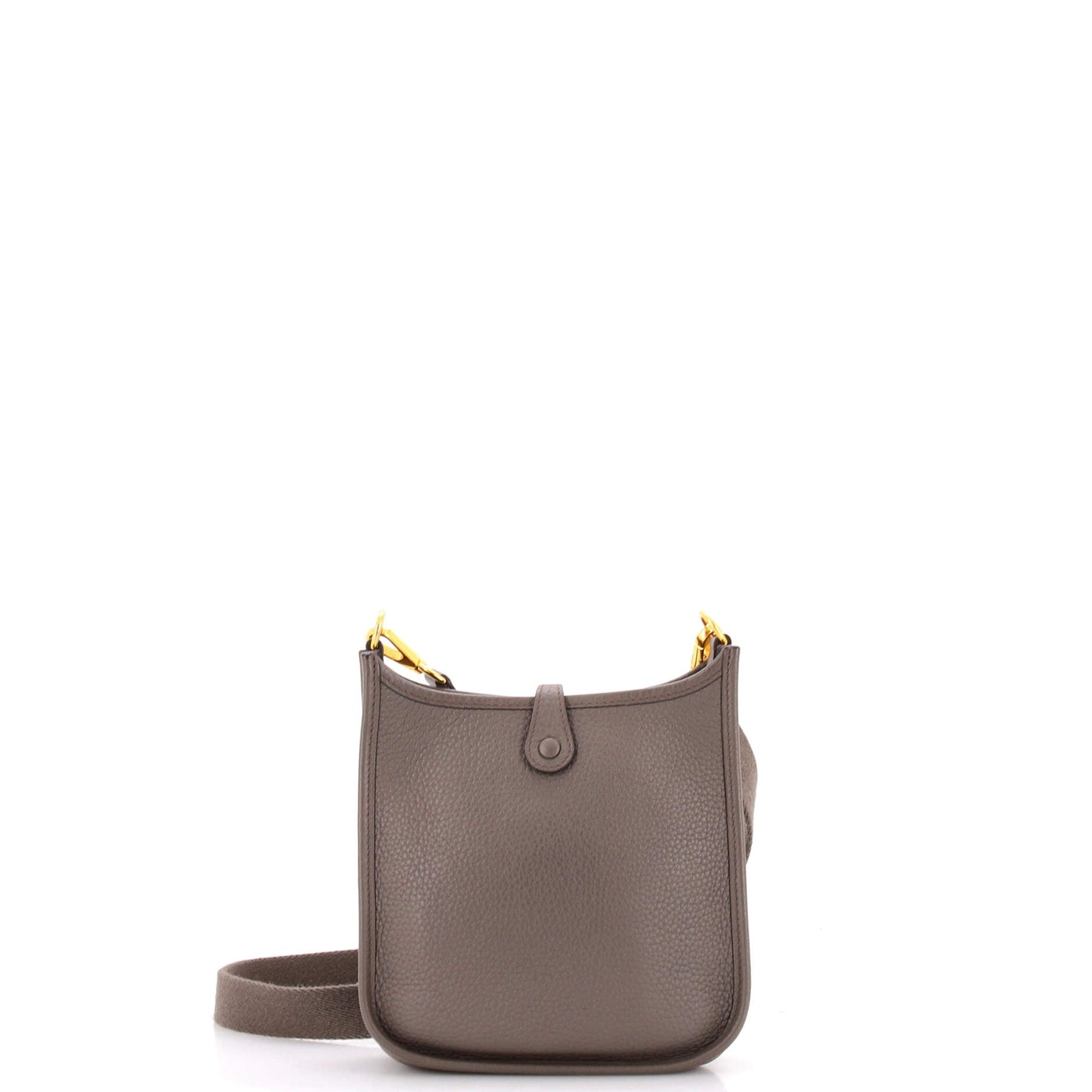 STRAPSTORY CROSSBODY BAG - 4051