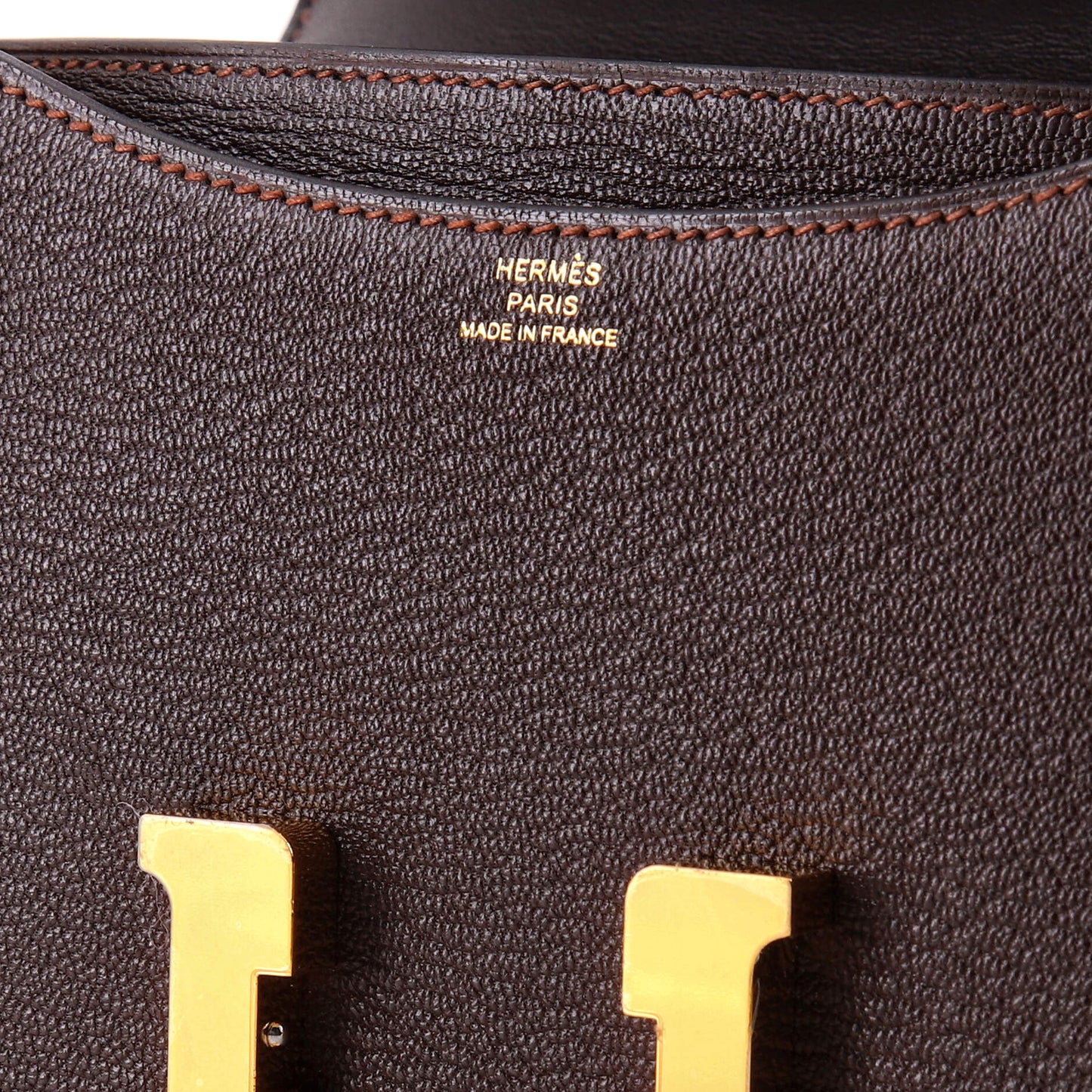 STRAPSTORY CROSSBODY BAG - 3863
