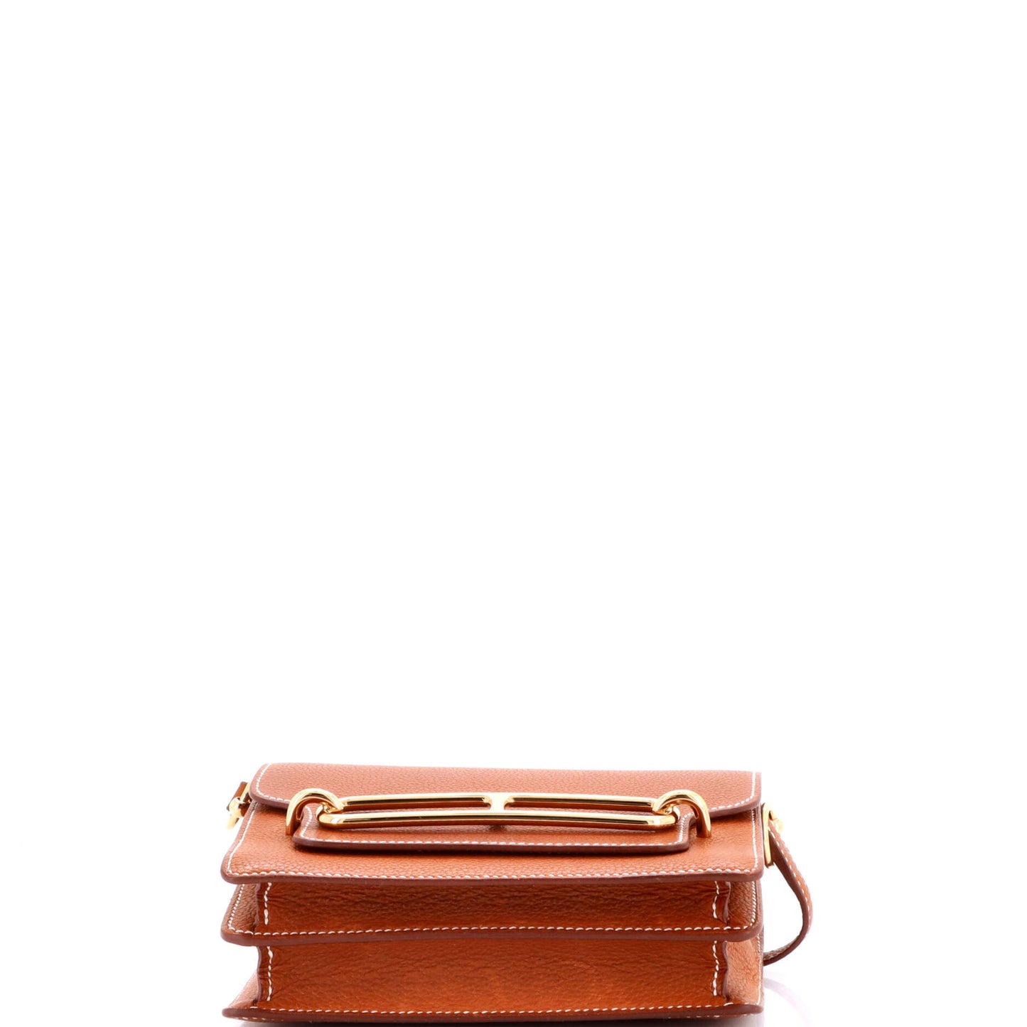 STRAPSTORY CROSSBODY BAG - 4016