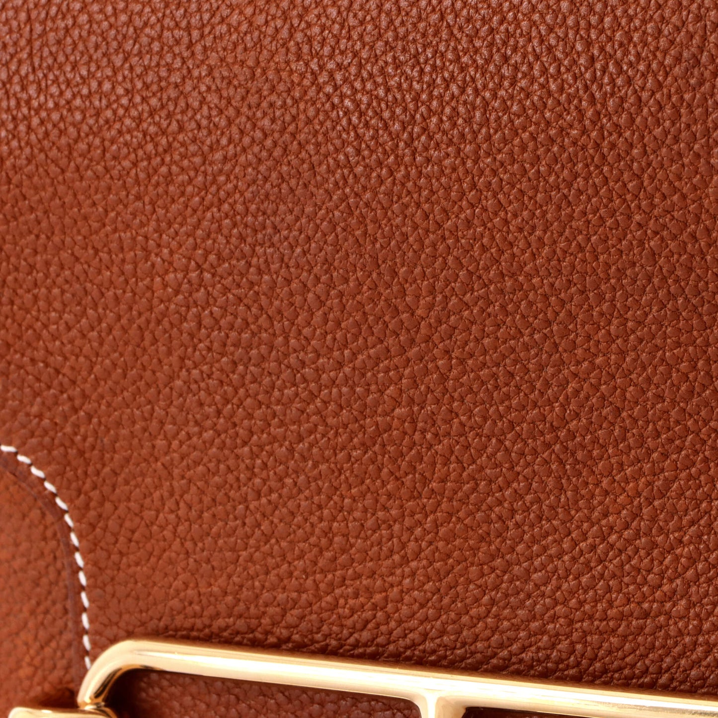 STRAPSTORY CROSSBODY BAG - 4016