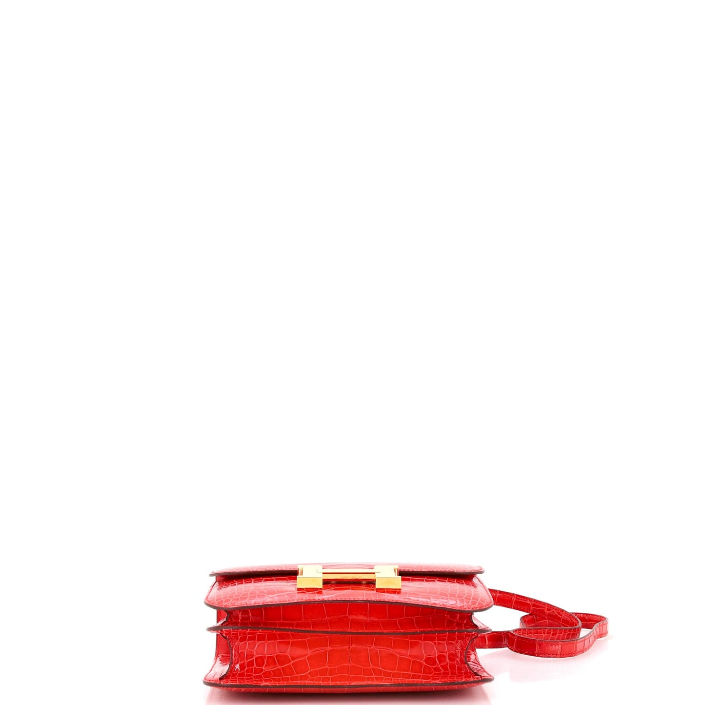 STRAPSTORY CROSSBODY BAG - 3979