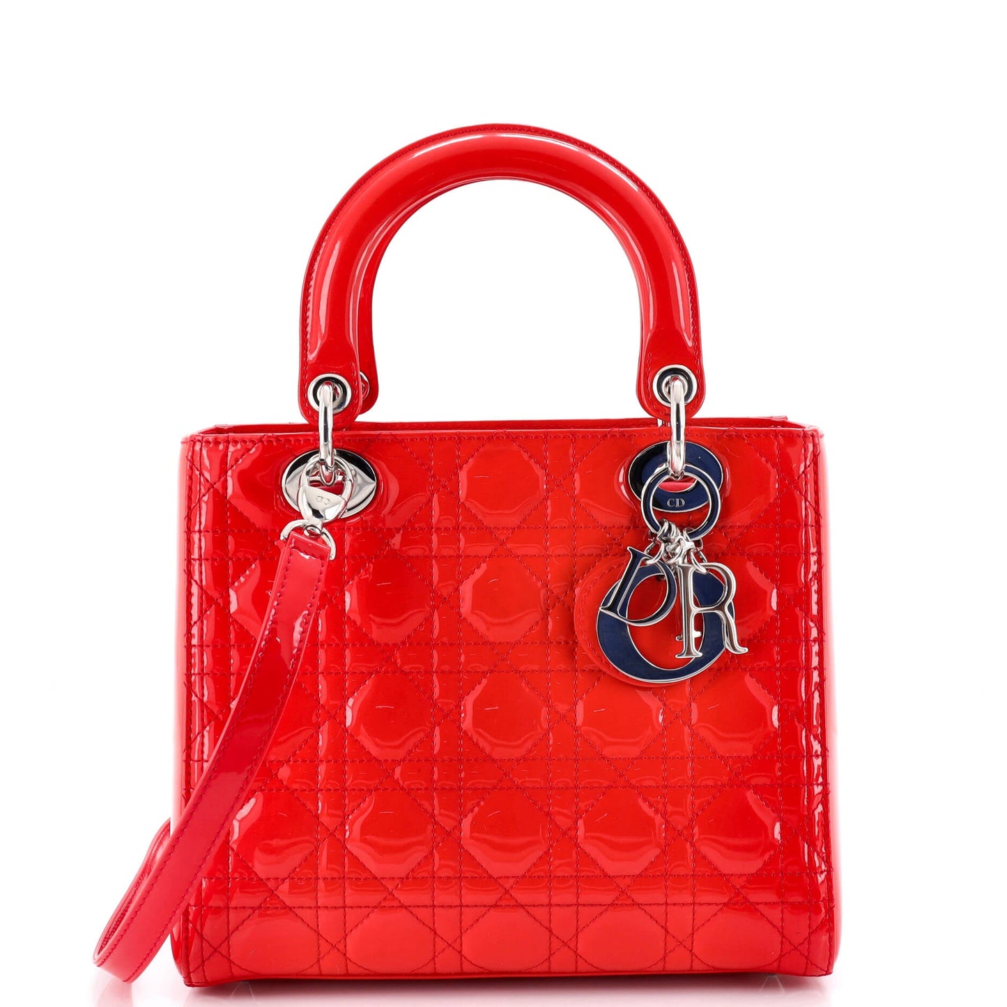 STRAPSTORY TOP HANDLE - 1724
